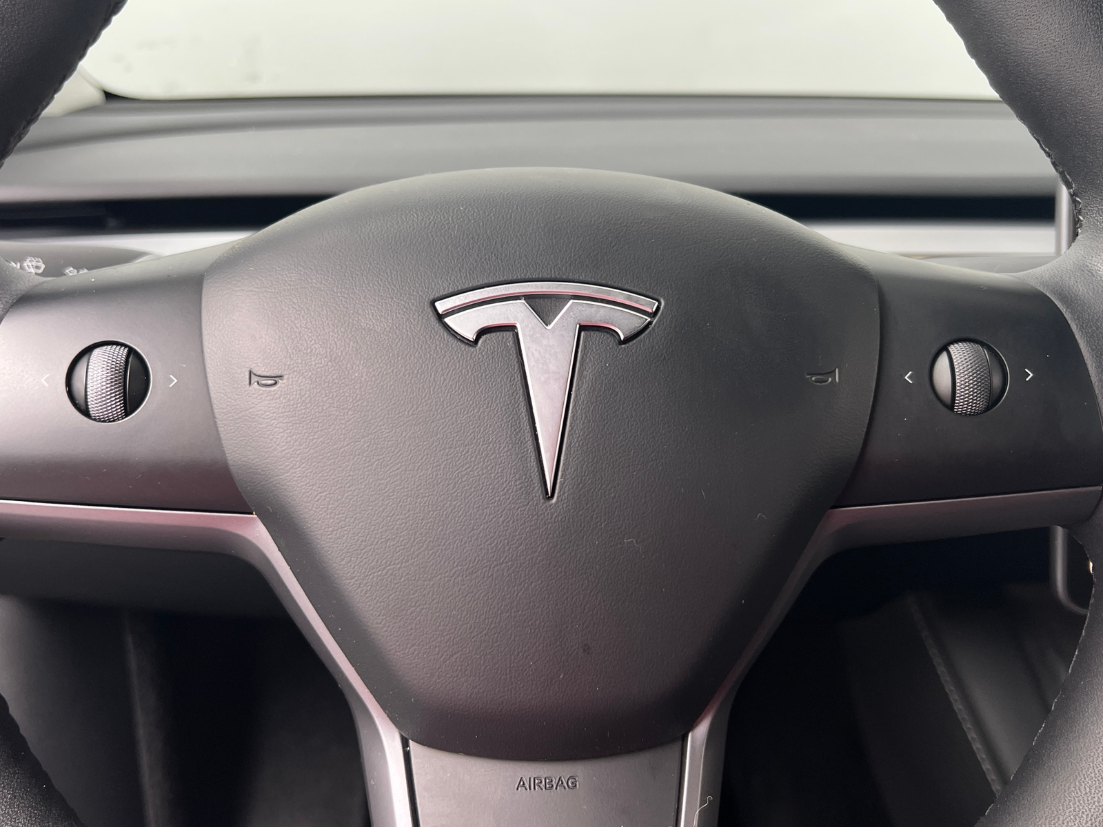 Thumbnail: 2024 Tesla Model Y - 4