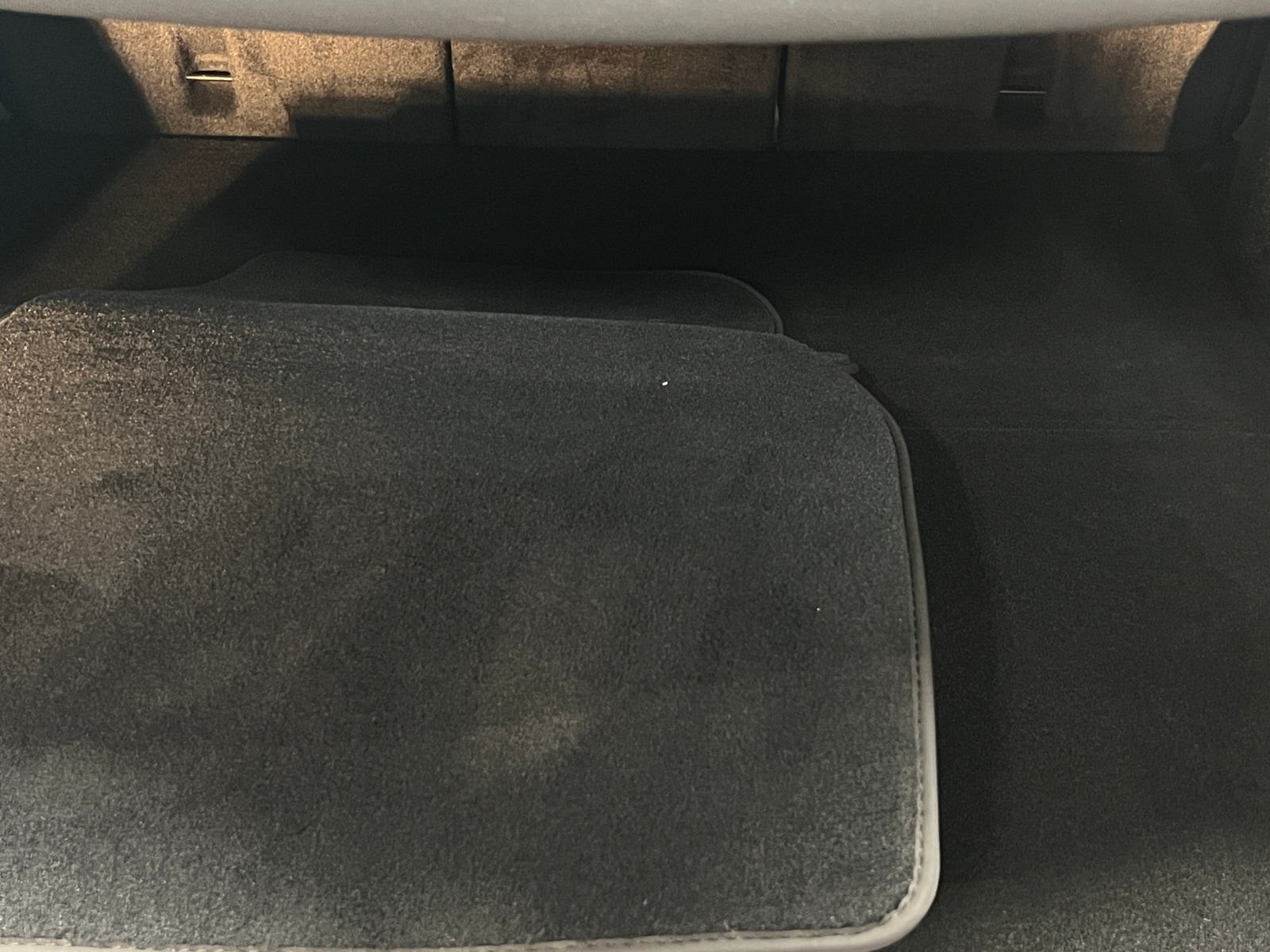 Thumbnail: 2024 Tesla Model Y - 6