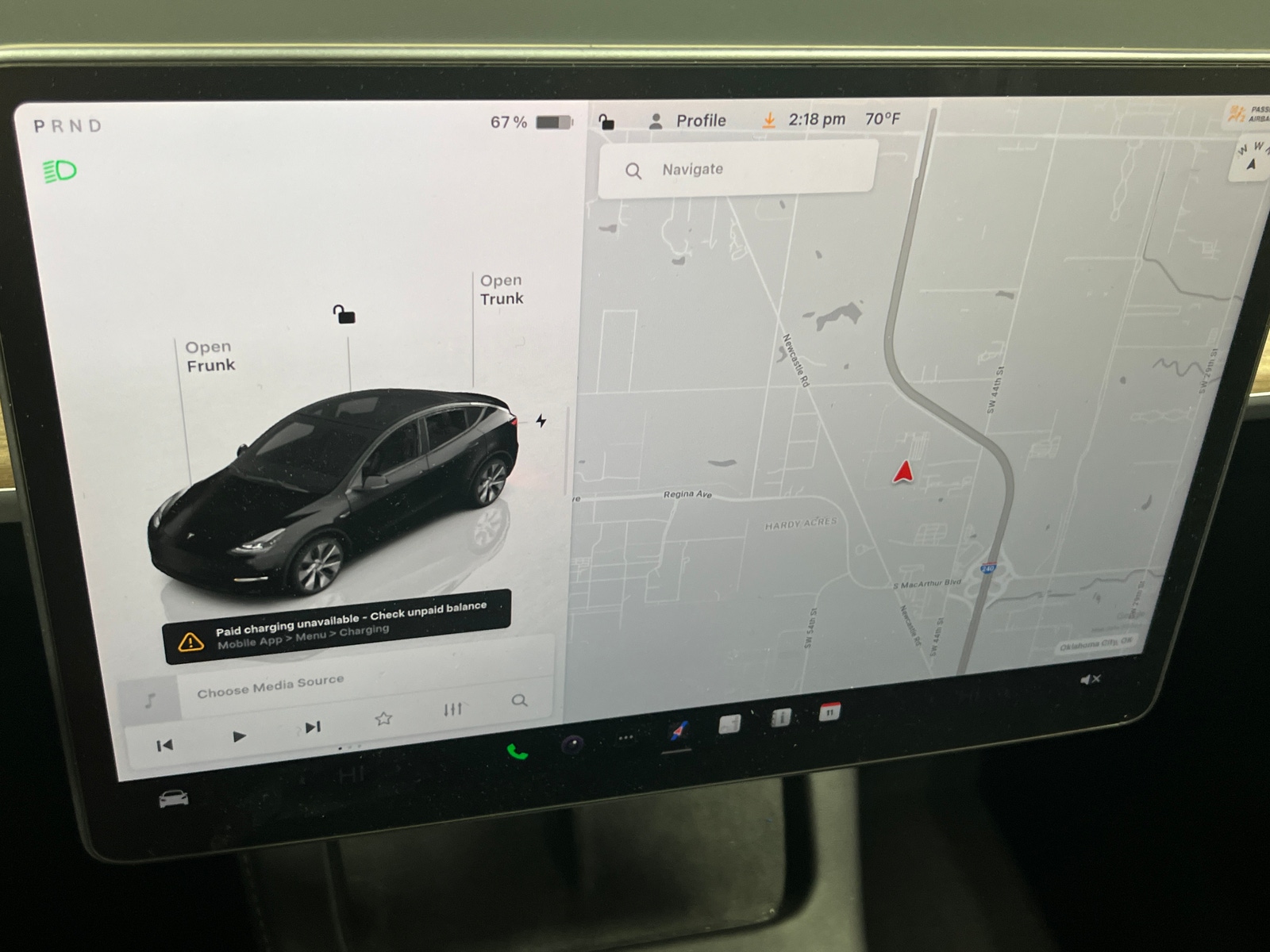 Thumbnail: 2024 Tesla Model Y - 3