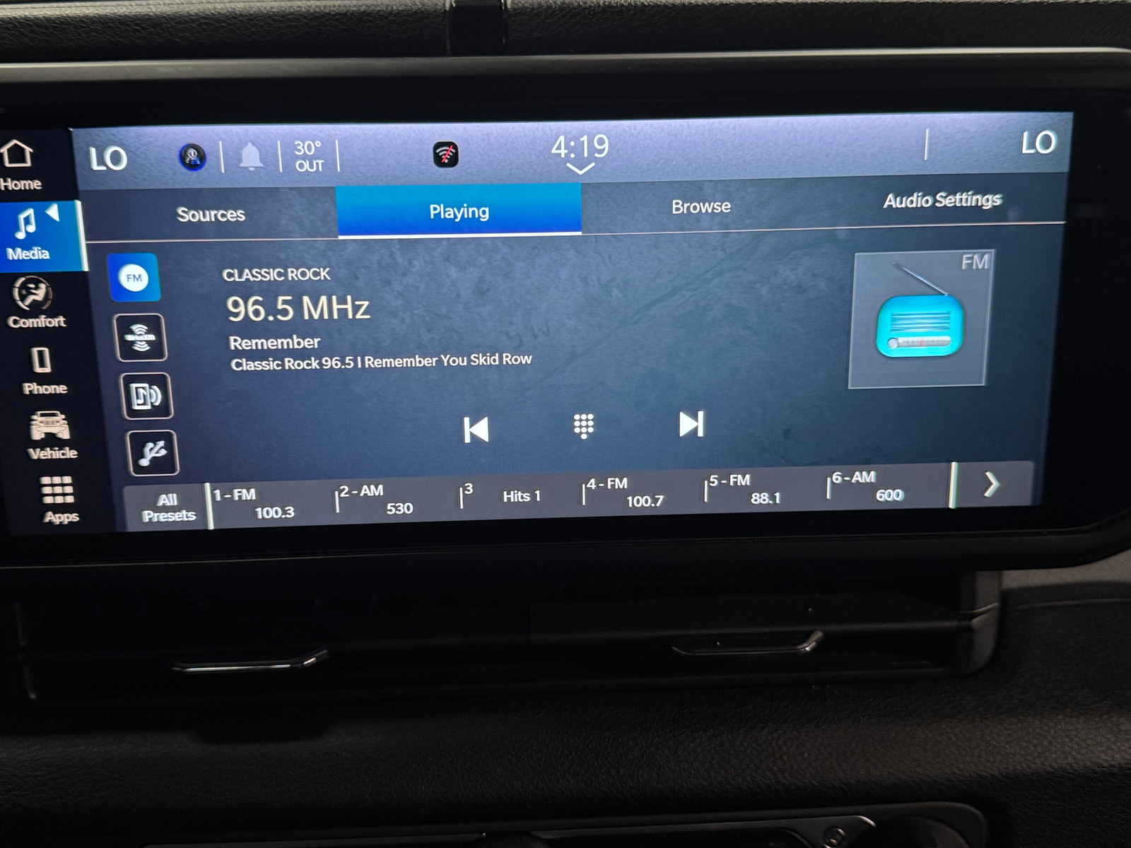 Thumbnail: 2024 Jeep Wrangler - 4