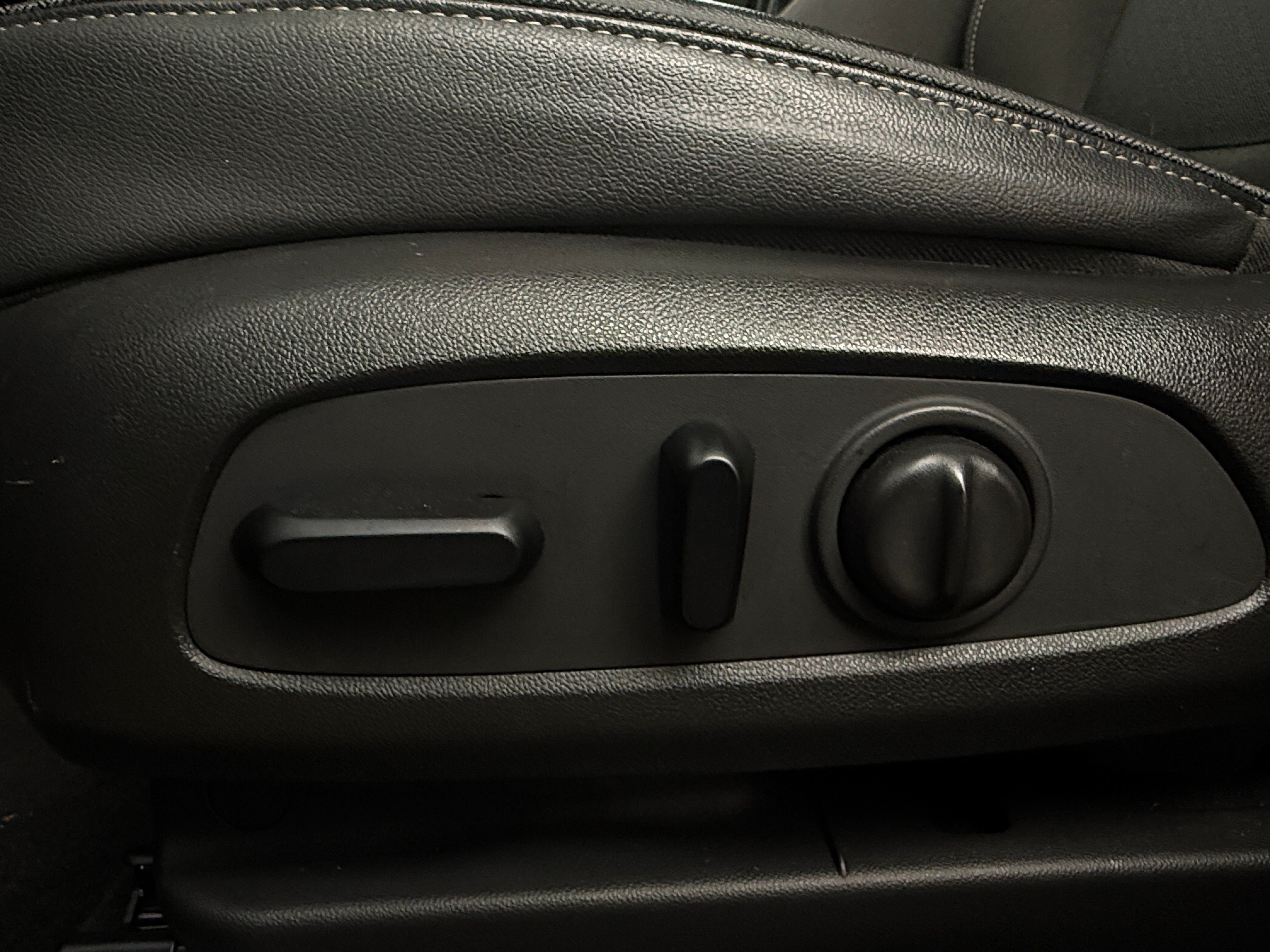 2022 Buick Encore GX