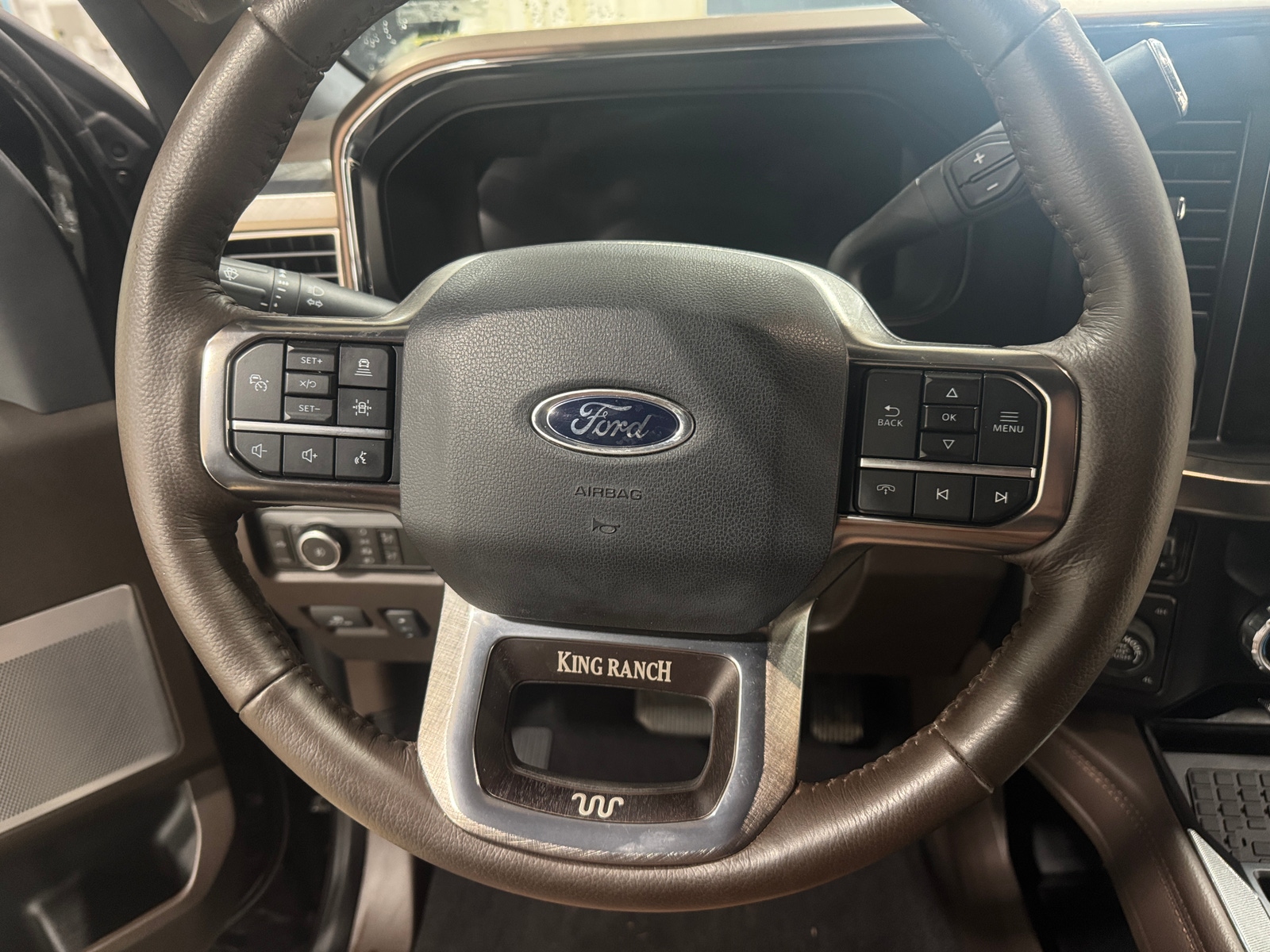 Thumbnail: 2024 Ford Econoline - 4