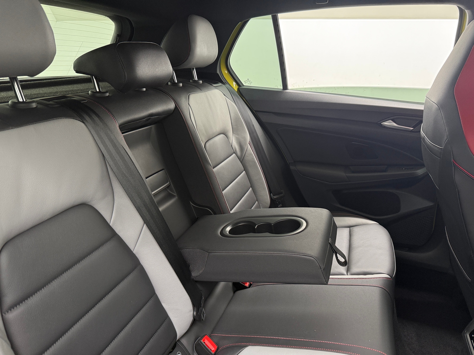 Thumbnail: 2022 Volkswagen Golf - 5