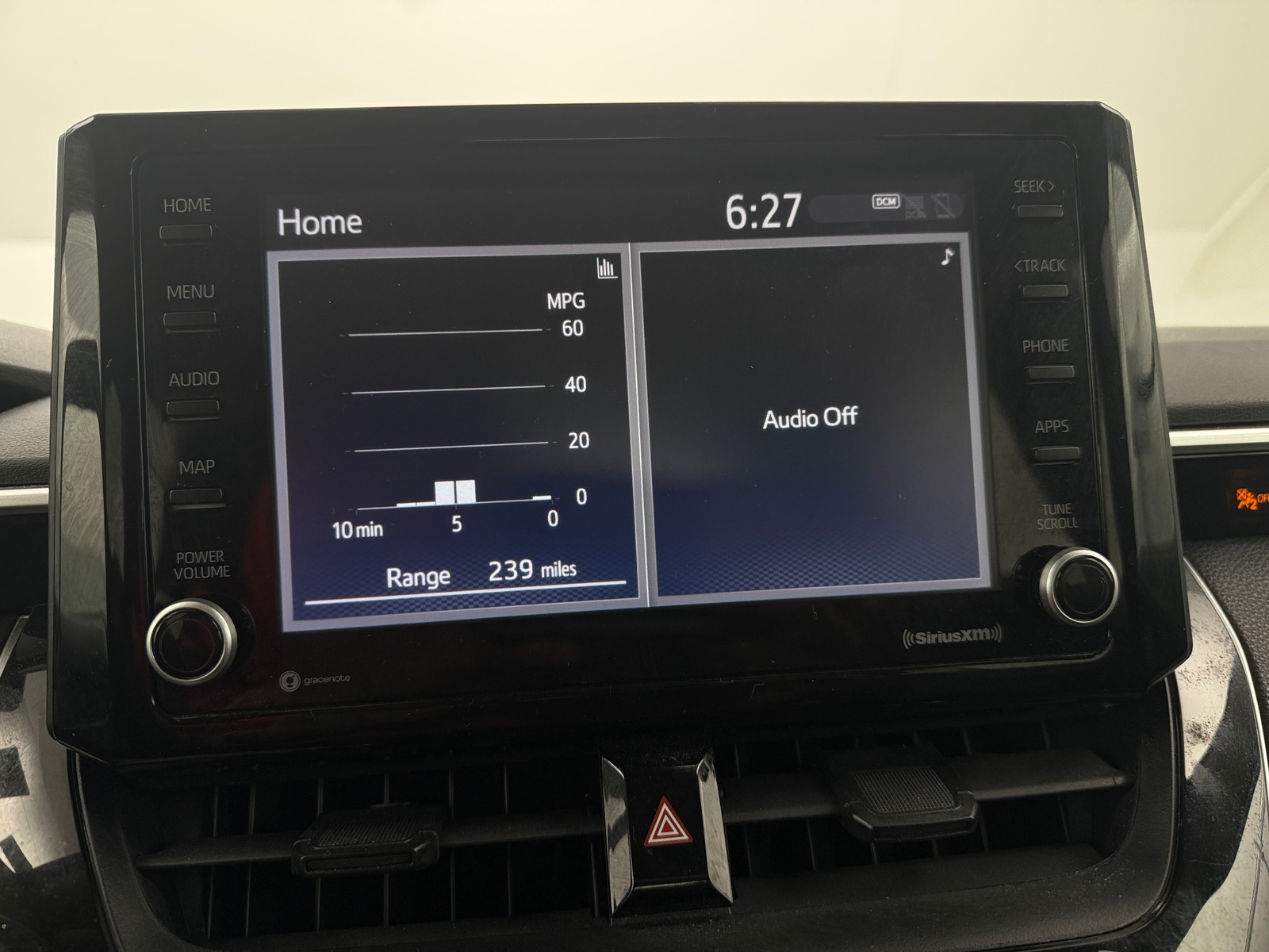 Thumbnail: 2022 Toyota Corolla - 4