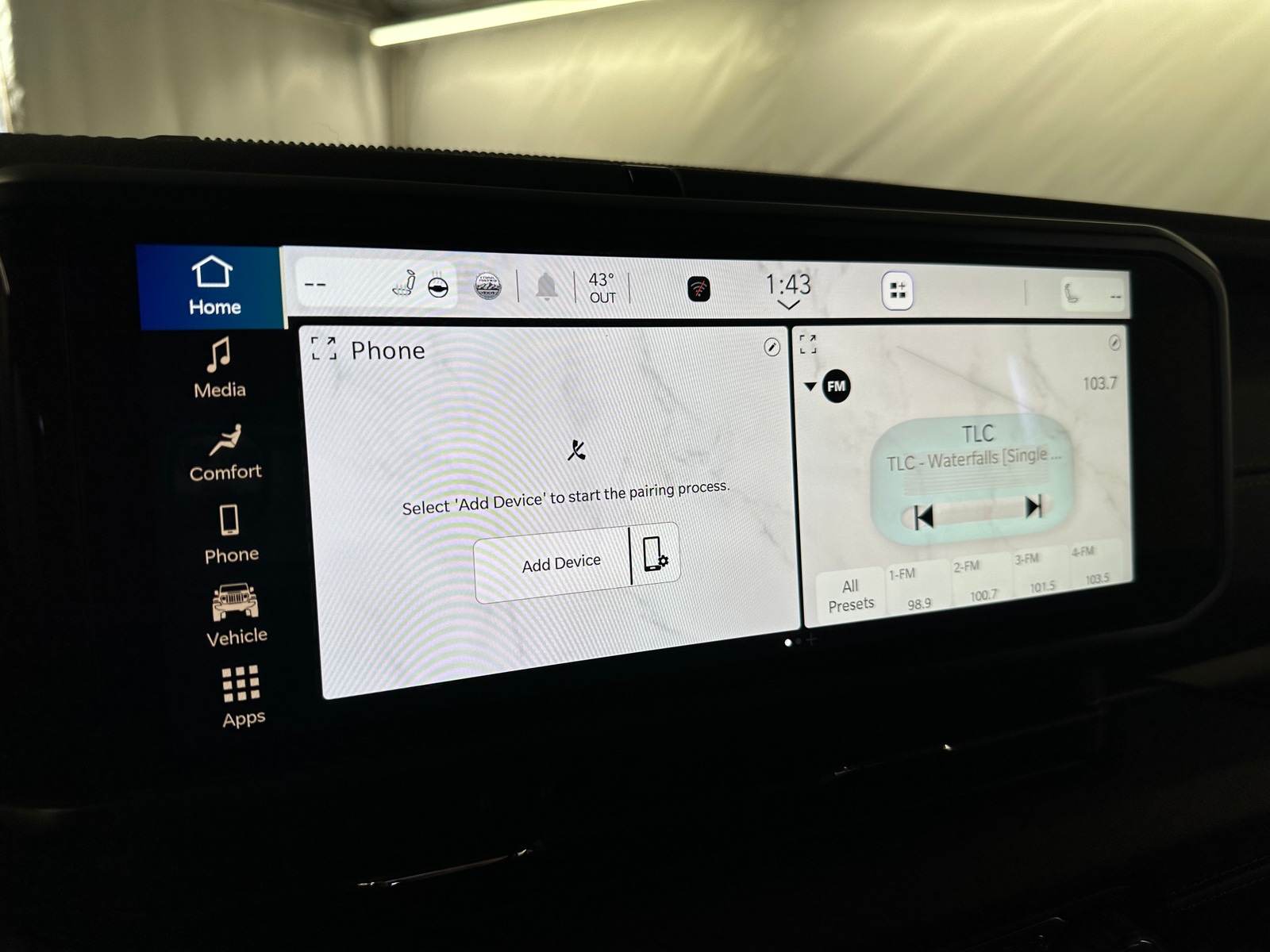 Thumbnail: 2024 Jeep Wrangler - 3