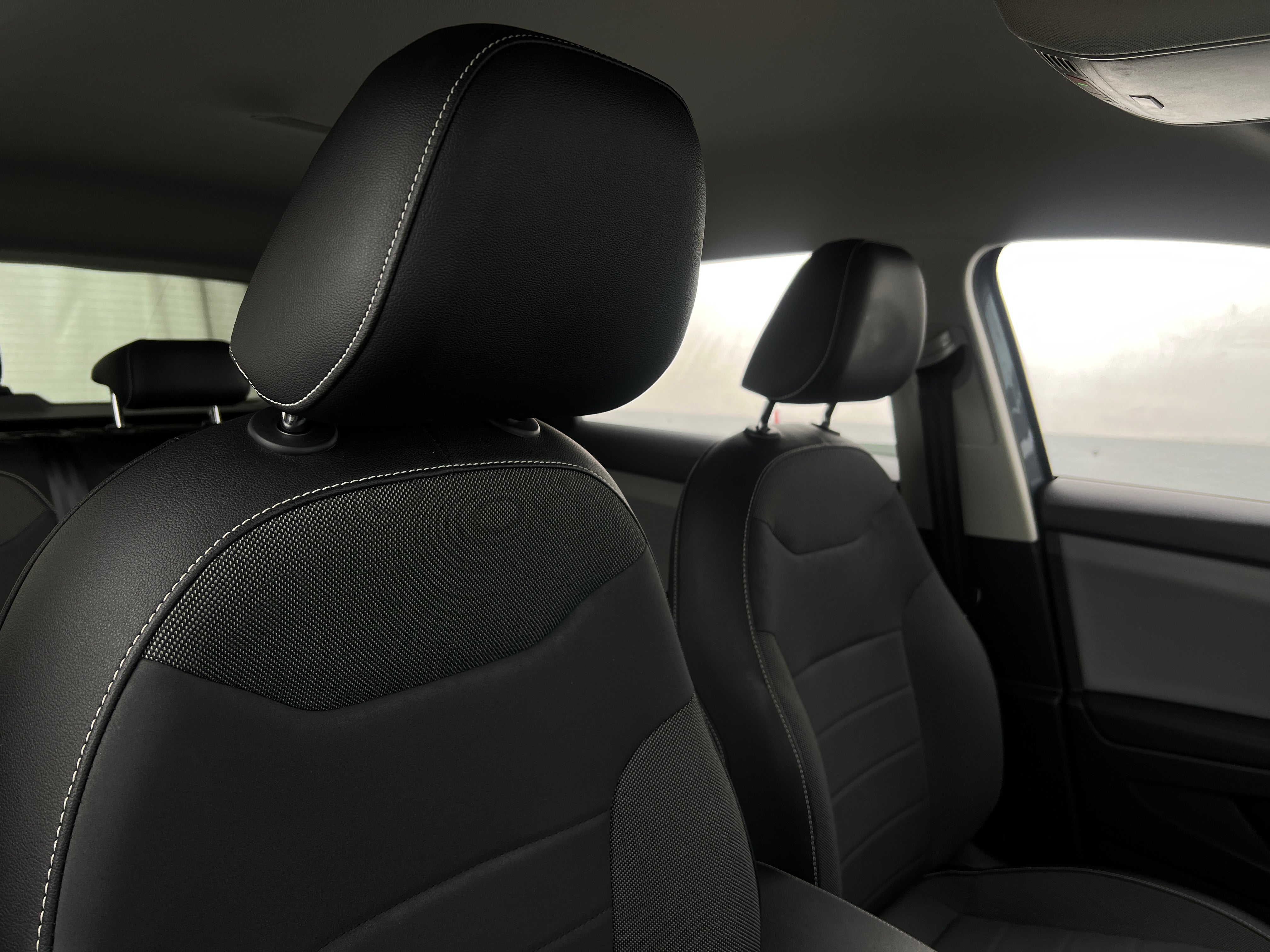 2022 Volkswagen Taos