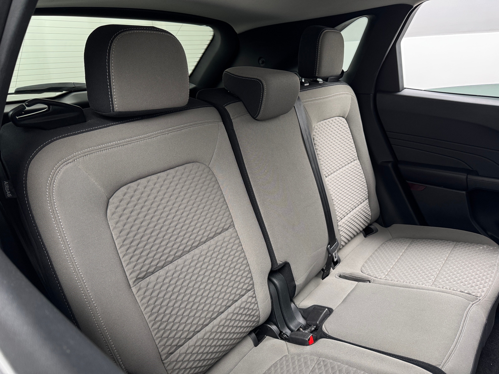 Thumbnail: 2022 Ford Escape - 6