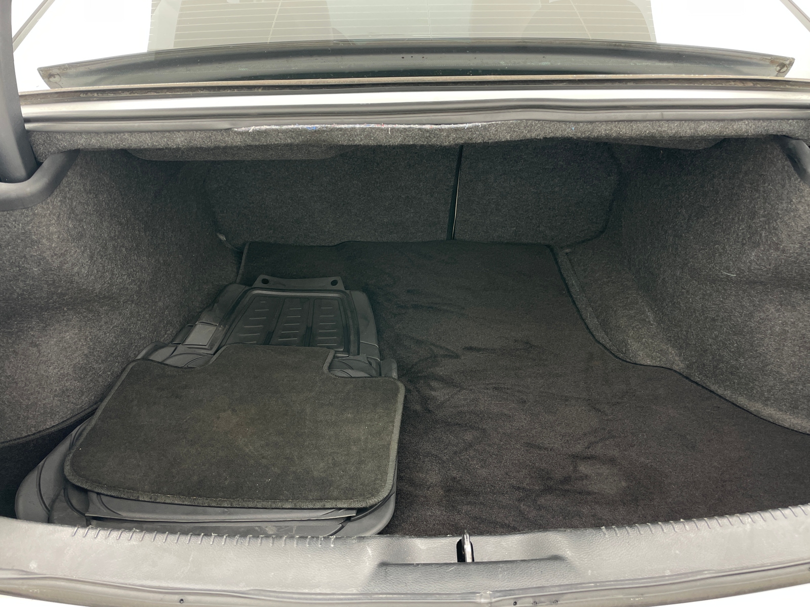 Thumbnail: 2018 Chrysler 300 - 7