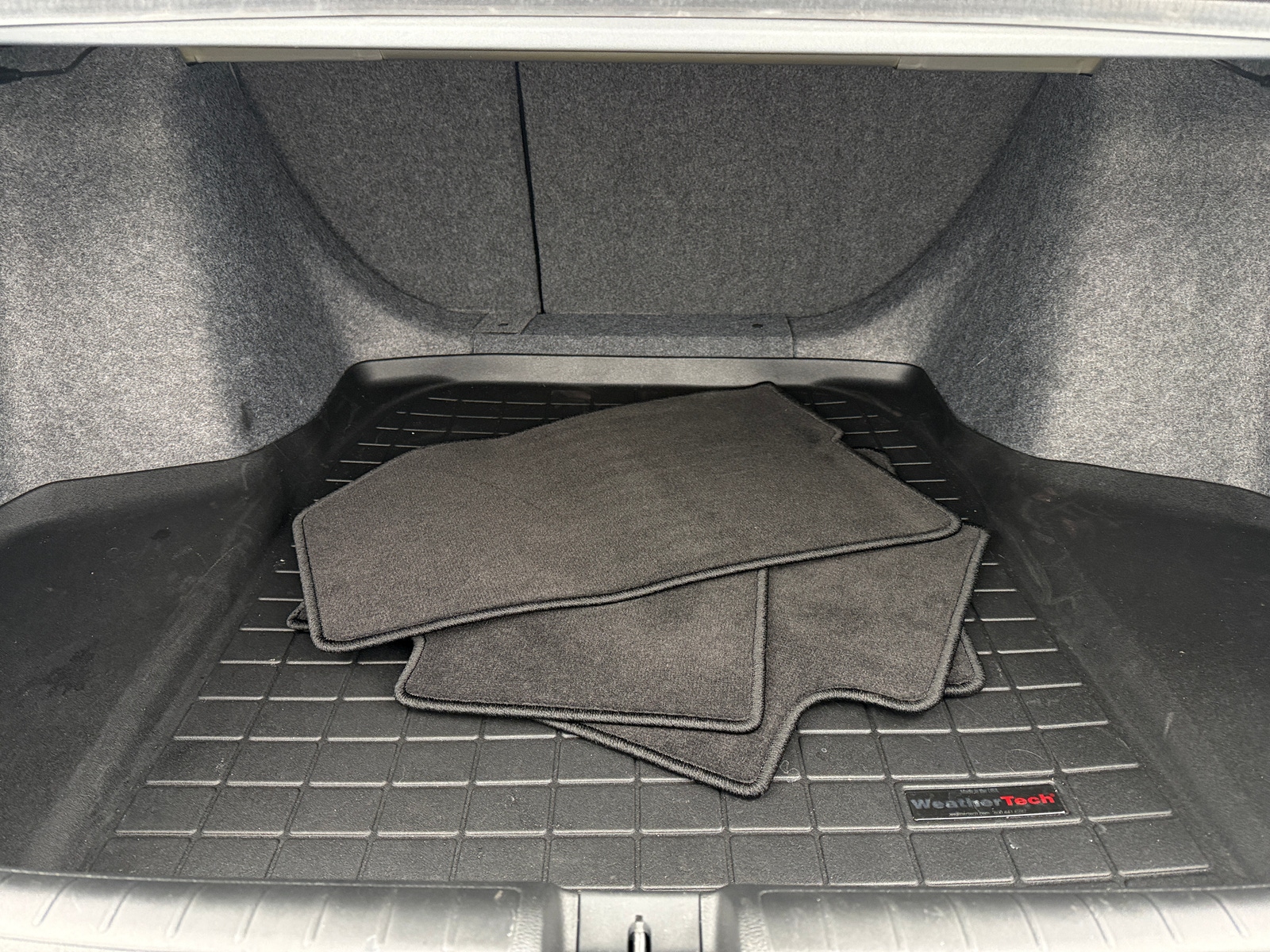 Thumbnail: 2018 Honda Accord - 7