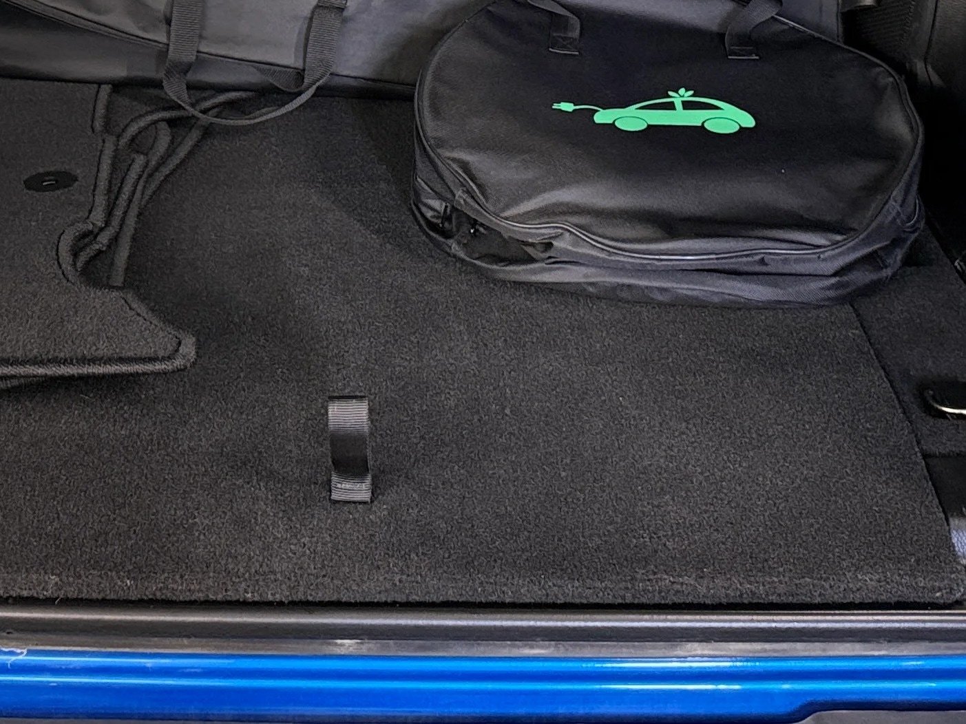 Thumbnail: 2022 Jeep Wrangler - 6