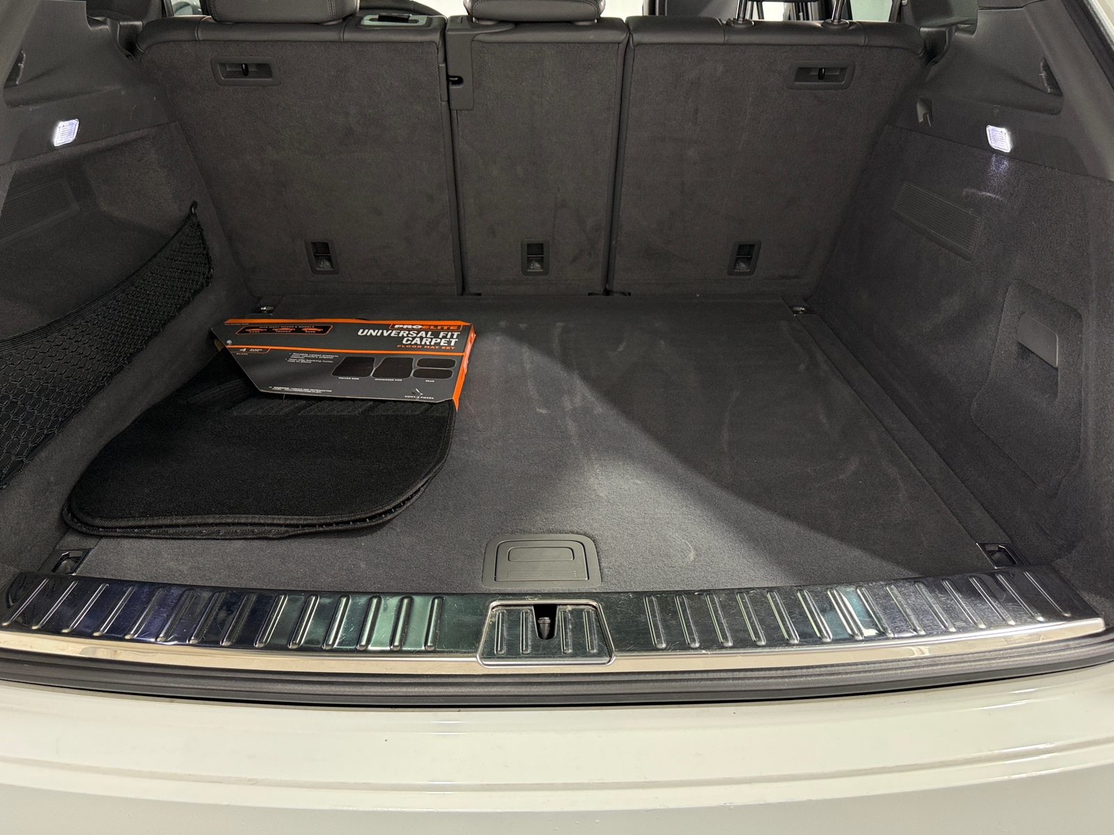 Thumbnail: 2019 Porsche Cayenne - 6