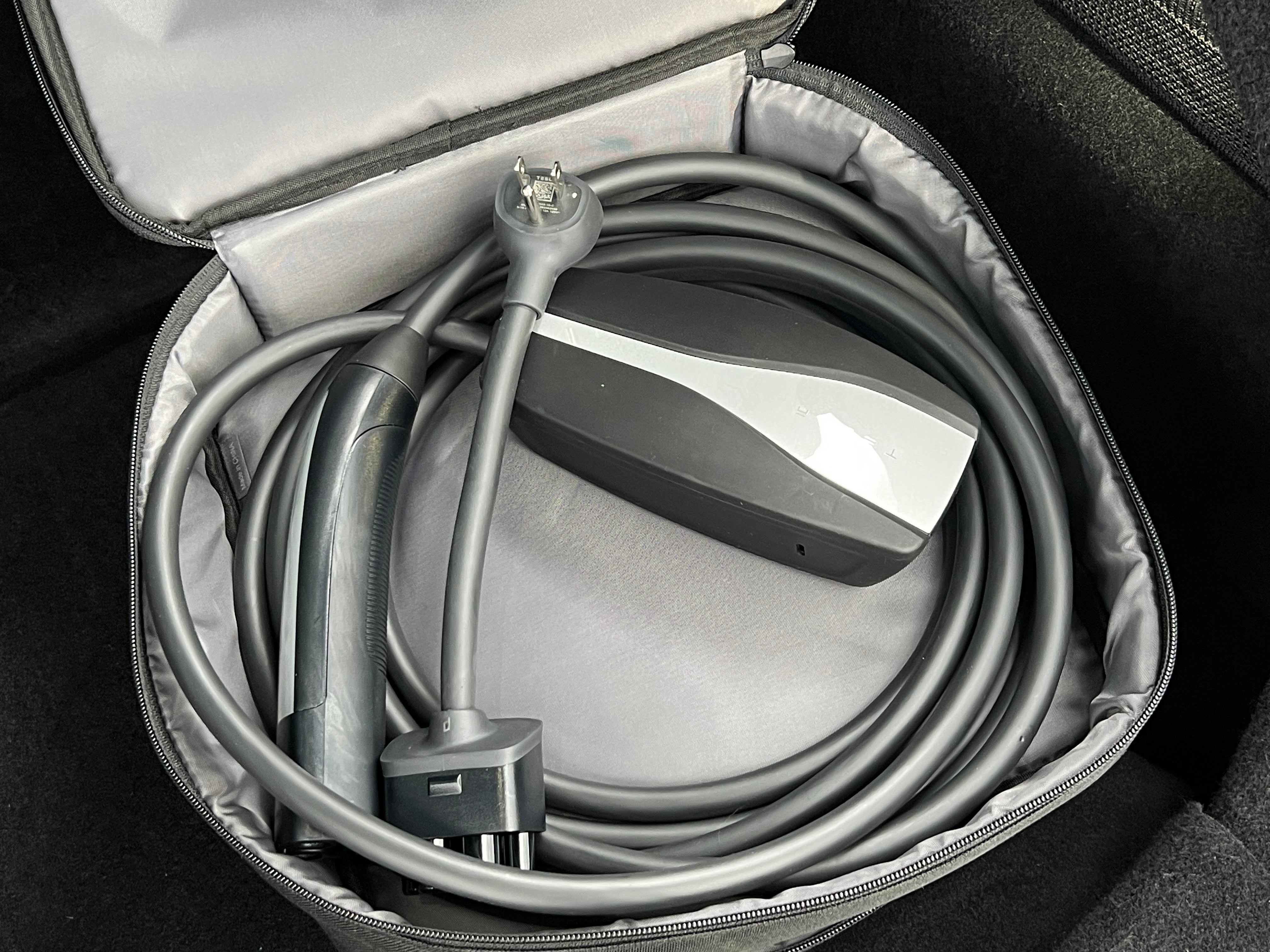 Used 2022 Tesla Model S Long Range with VIN 5YJSA1E50NF482865 for sale in Auburn, WA