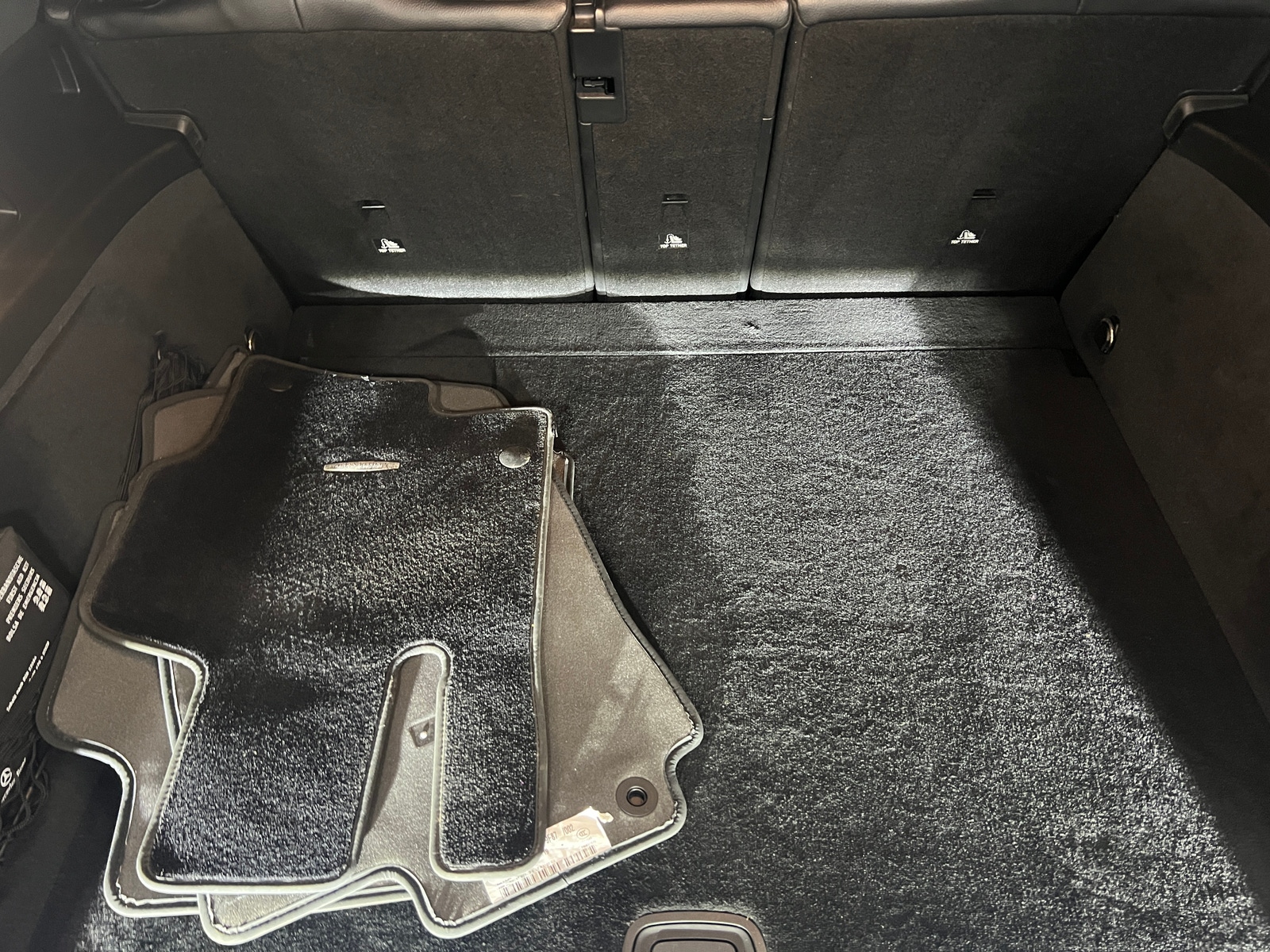 Thumbnail: 2020 Mercedes-Benz GLE - 6