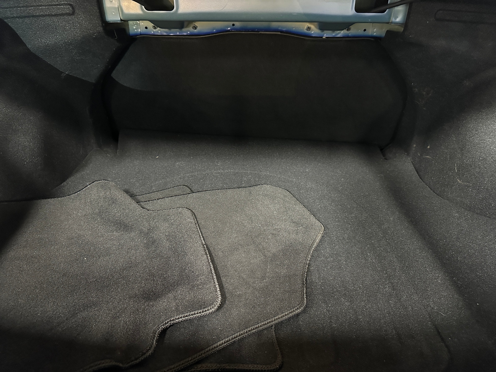 Thumbnail: 2023 Hyundai Elantra - 7