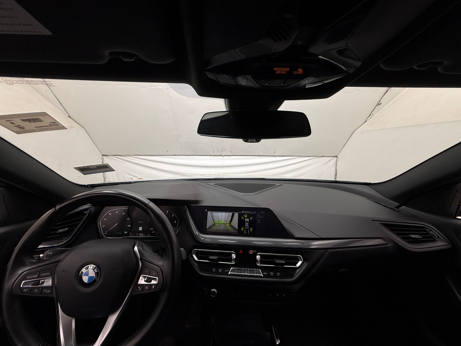 Thumbnail: 2021 BMW 2 Series - 2