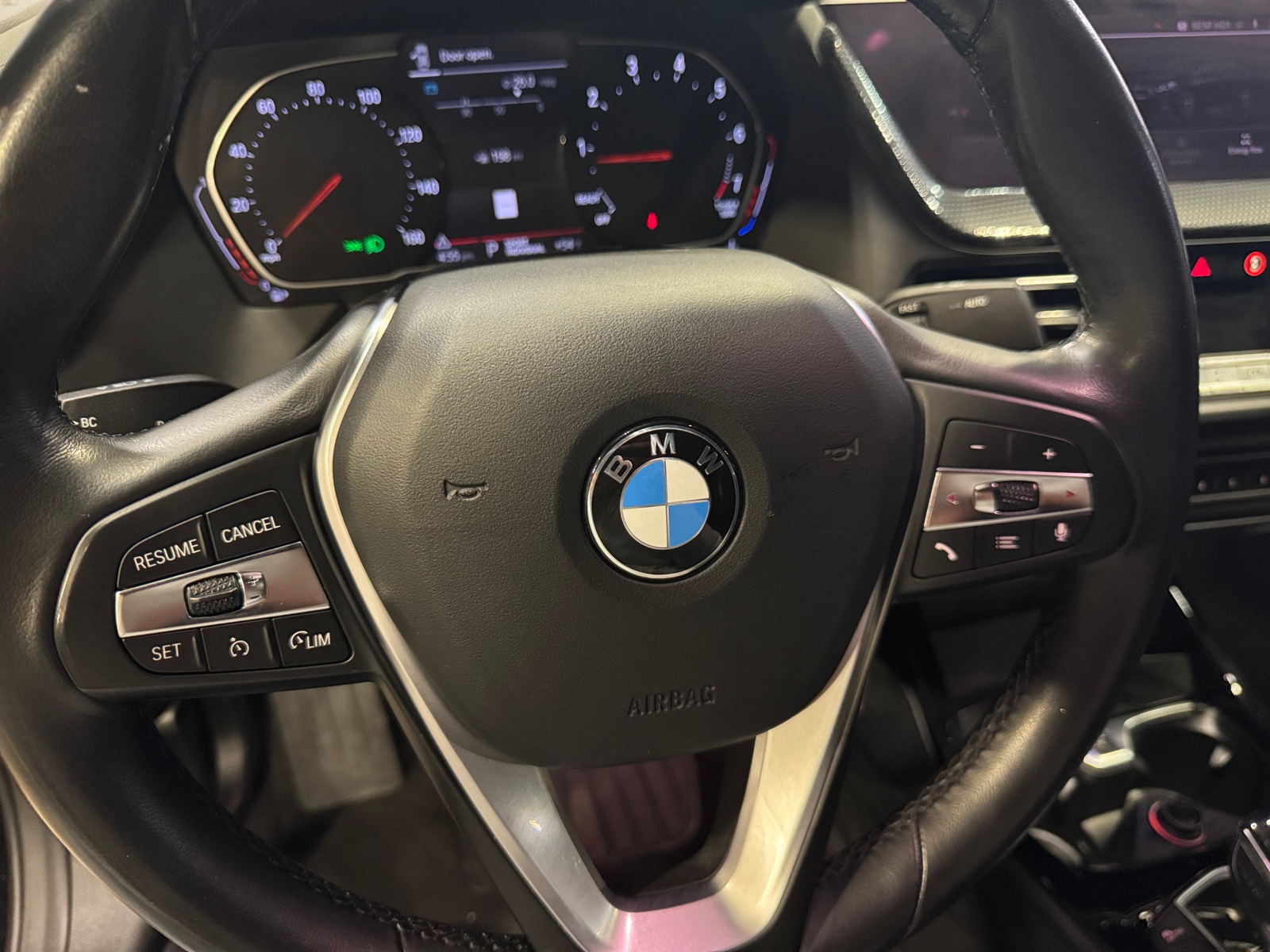 Thumbnail: 2021 BMW 2 Series - 4