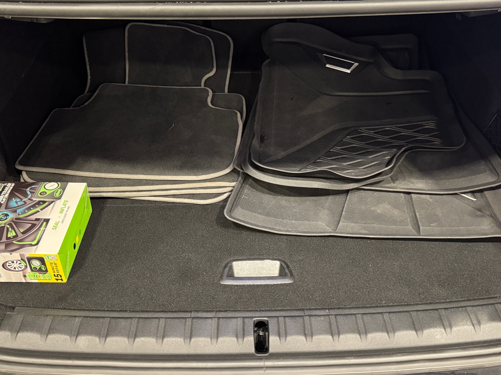 Thumbnail: 2021 BMW 2 Series - 6