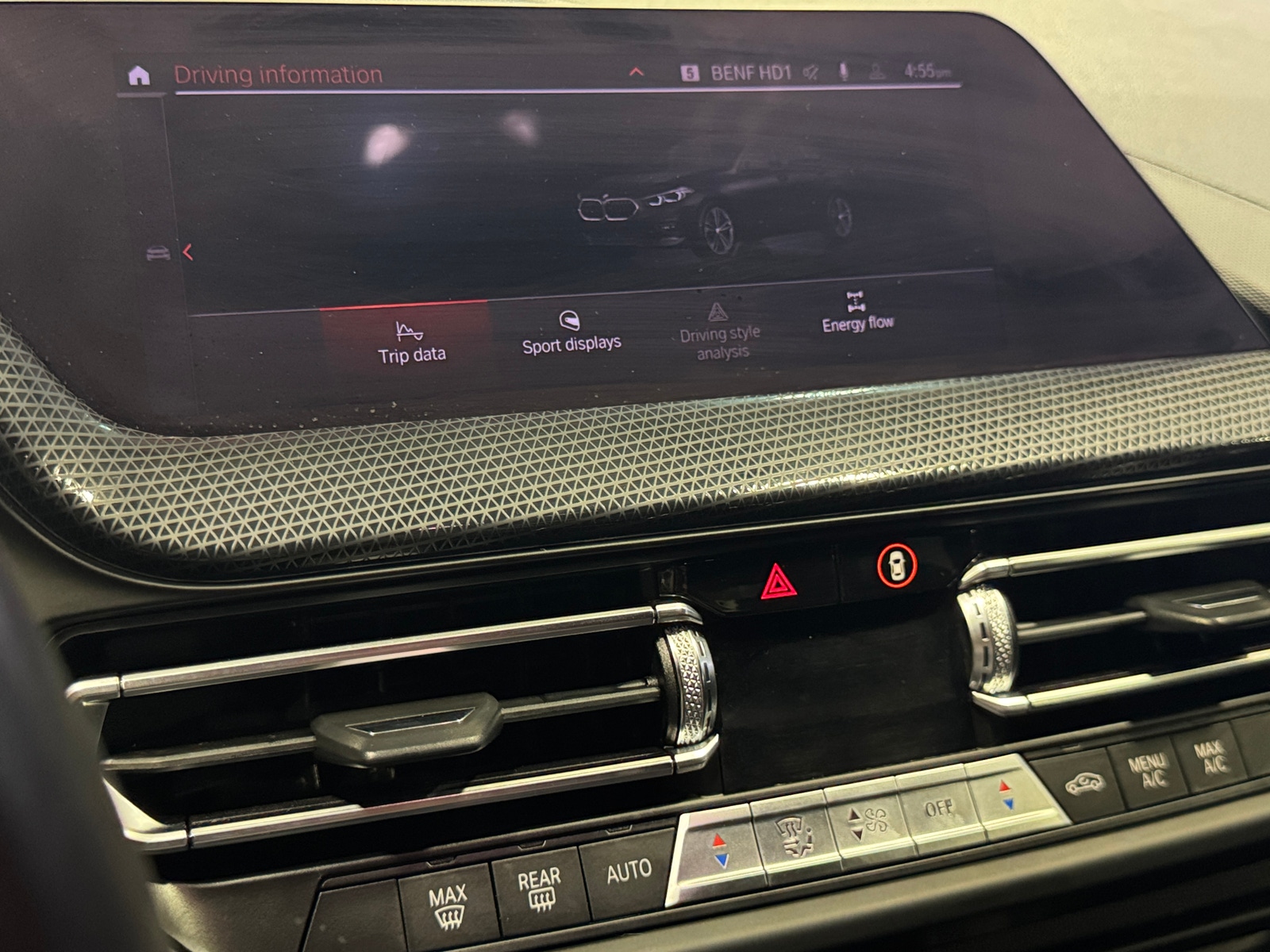 Thumbnail: 2021 BMW 2 Series - 3