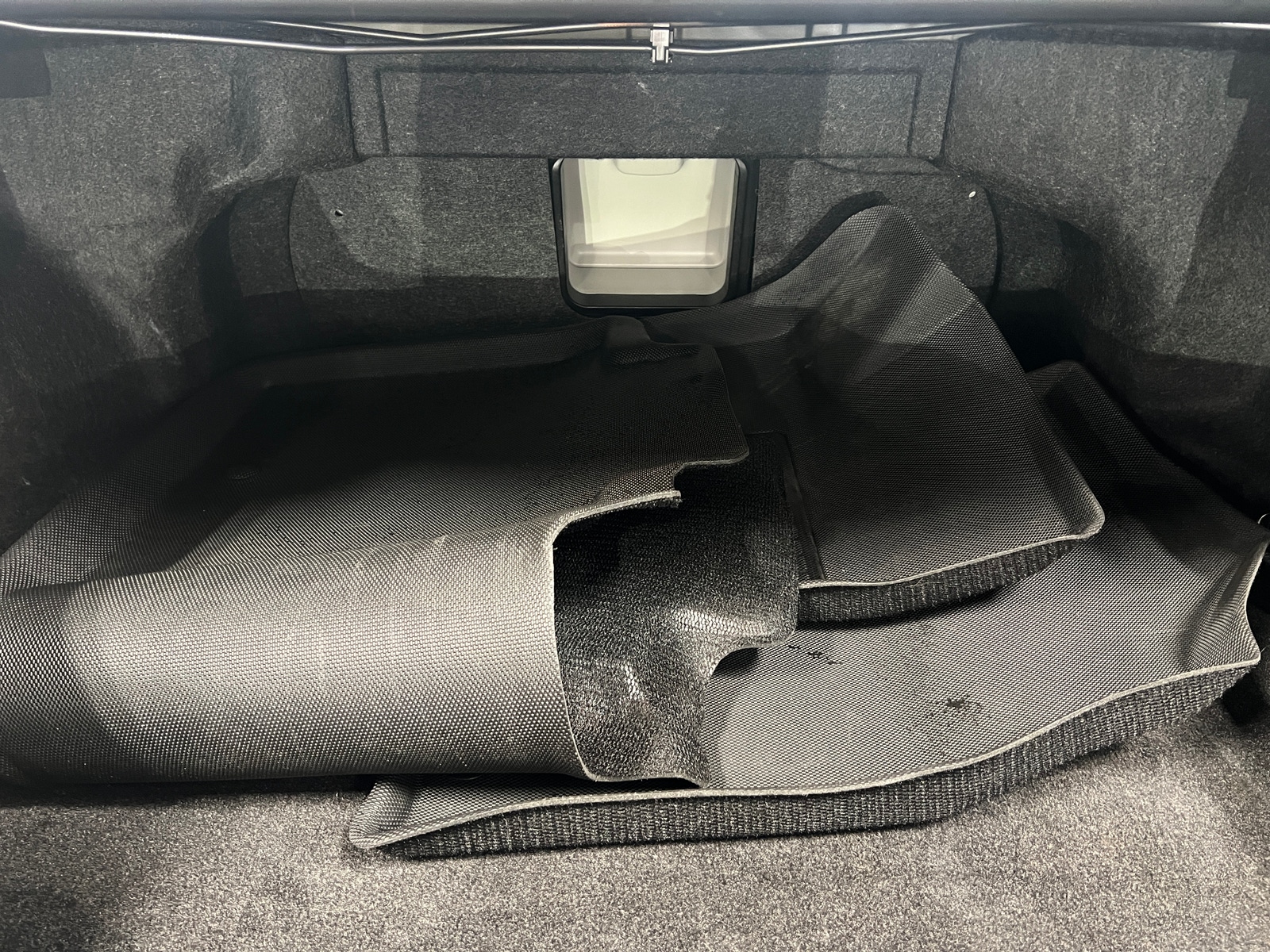 Thumbnail: 2017 Lexus ES - 6