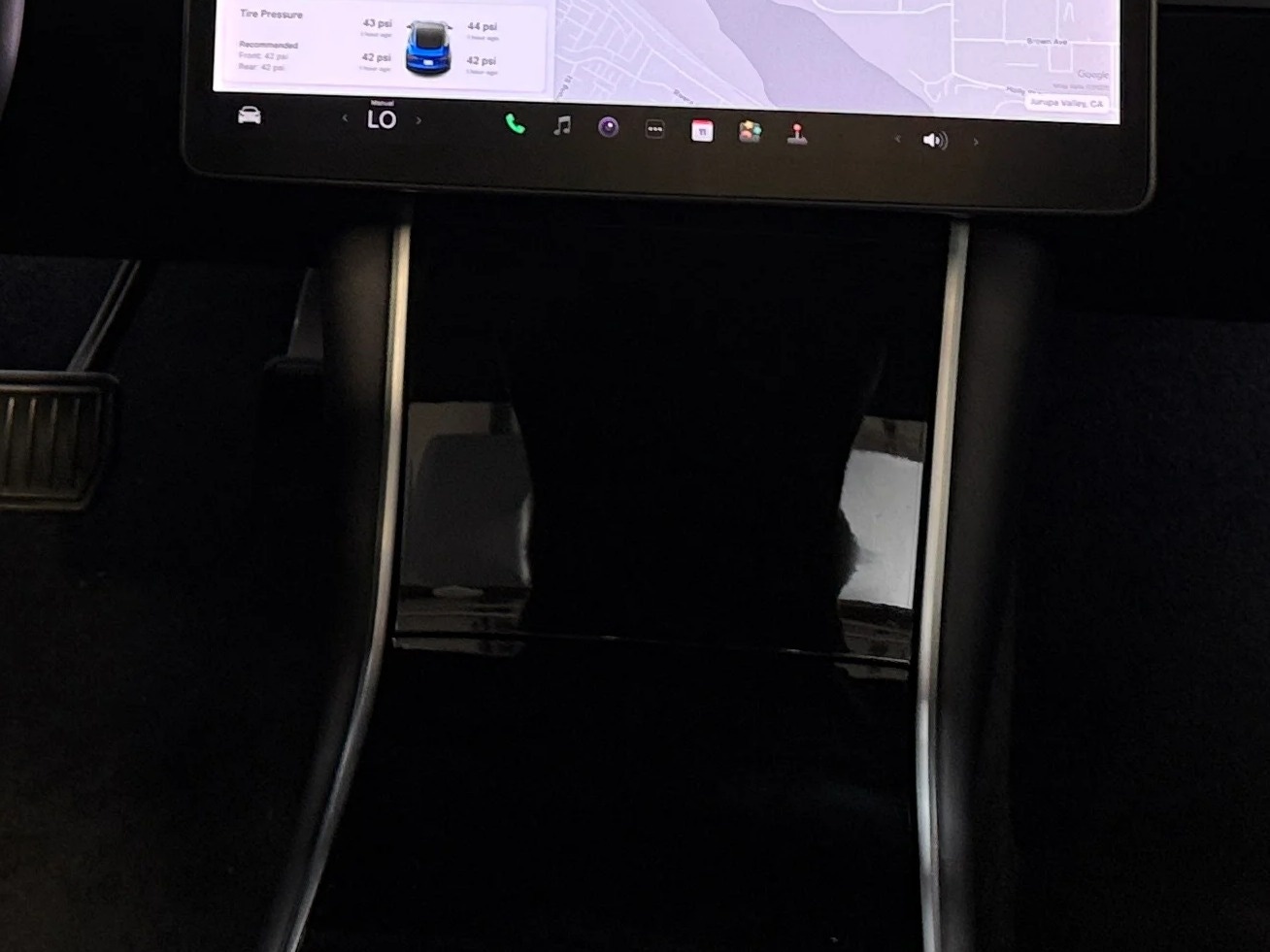 Thumbnail: 2019 Tesla Model 3 - 2