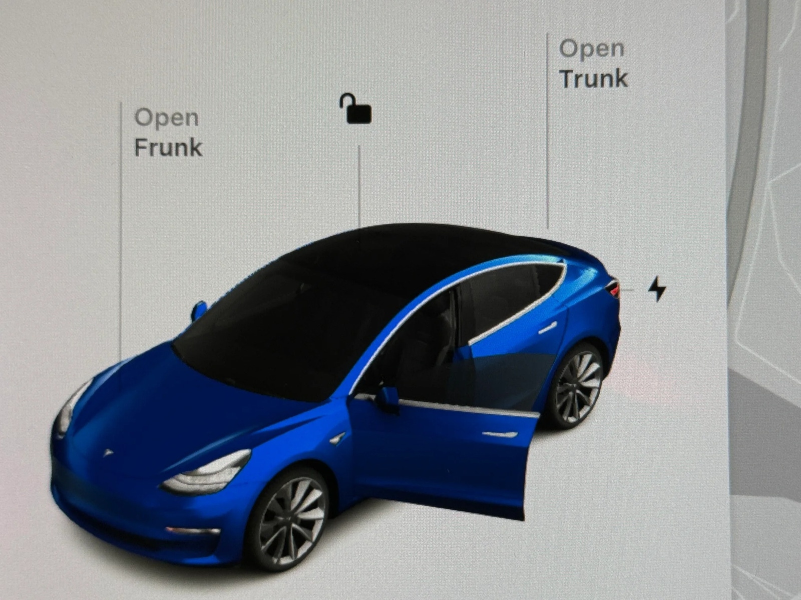 Thumbnail: 2019 Tesla Model 3 - 3