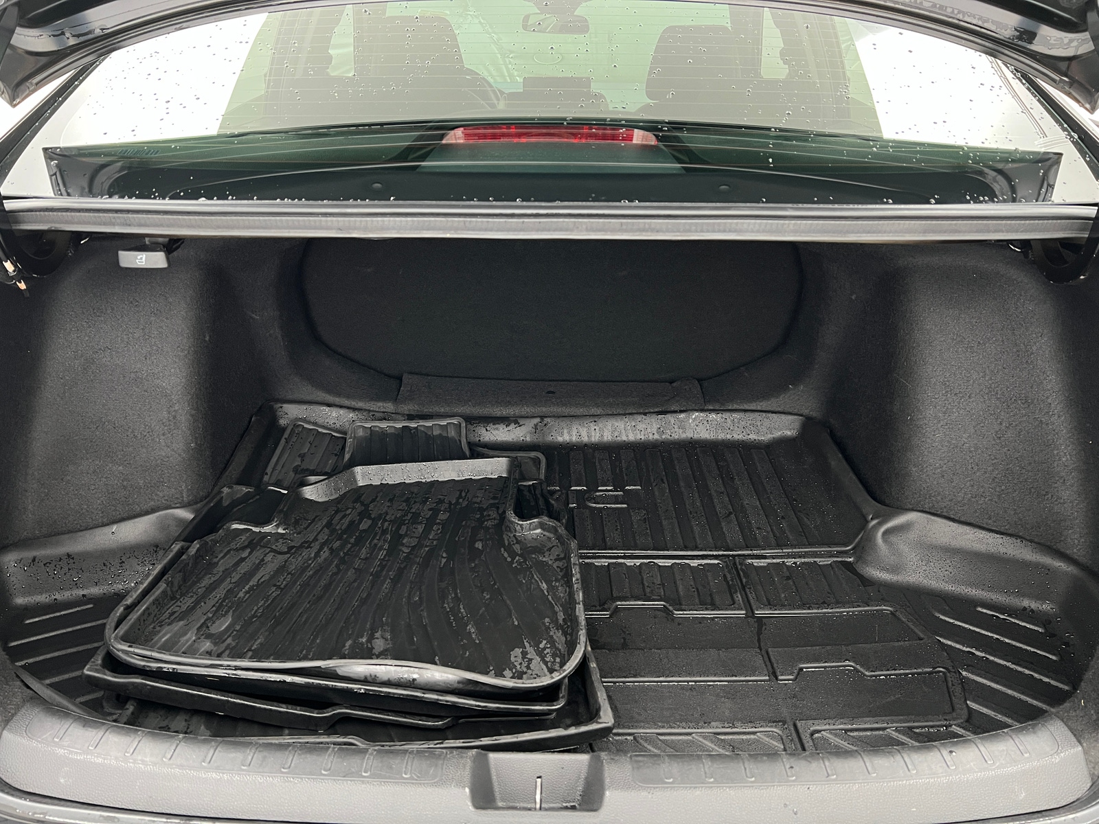 Thumbnail: 2022 Honda Civic - 7