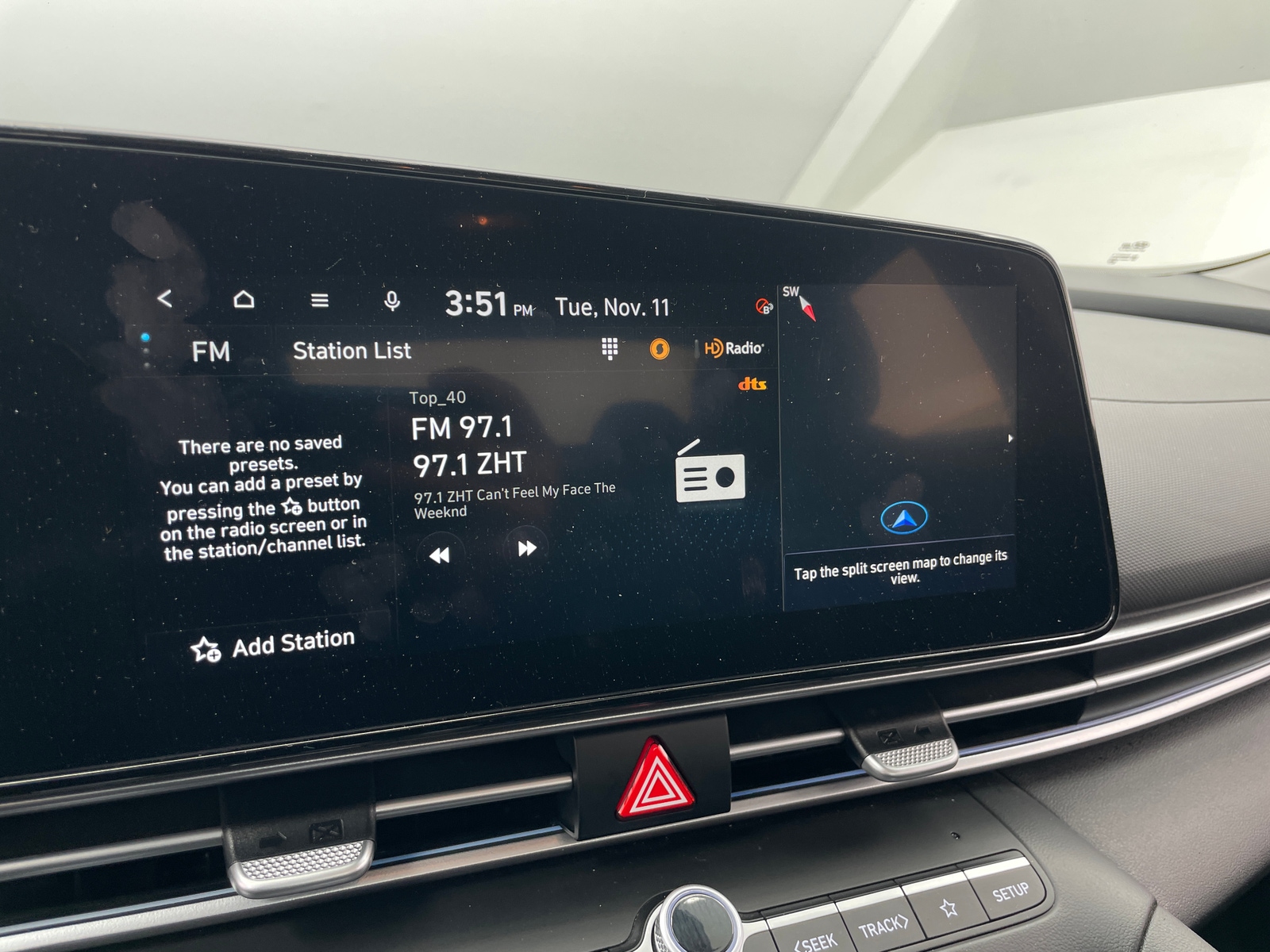 Thumbnail: 2025 Hyundai Elantra - 4