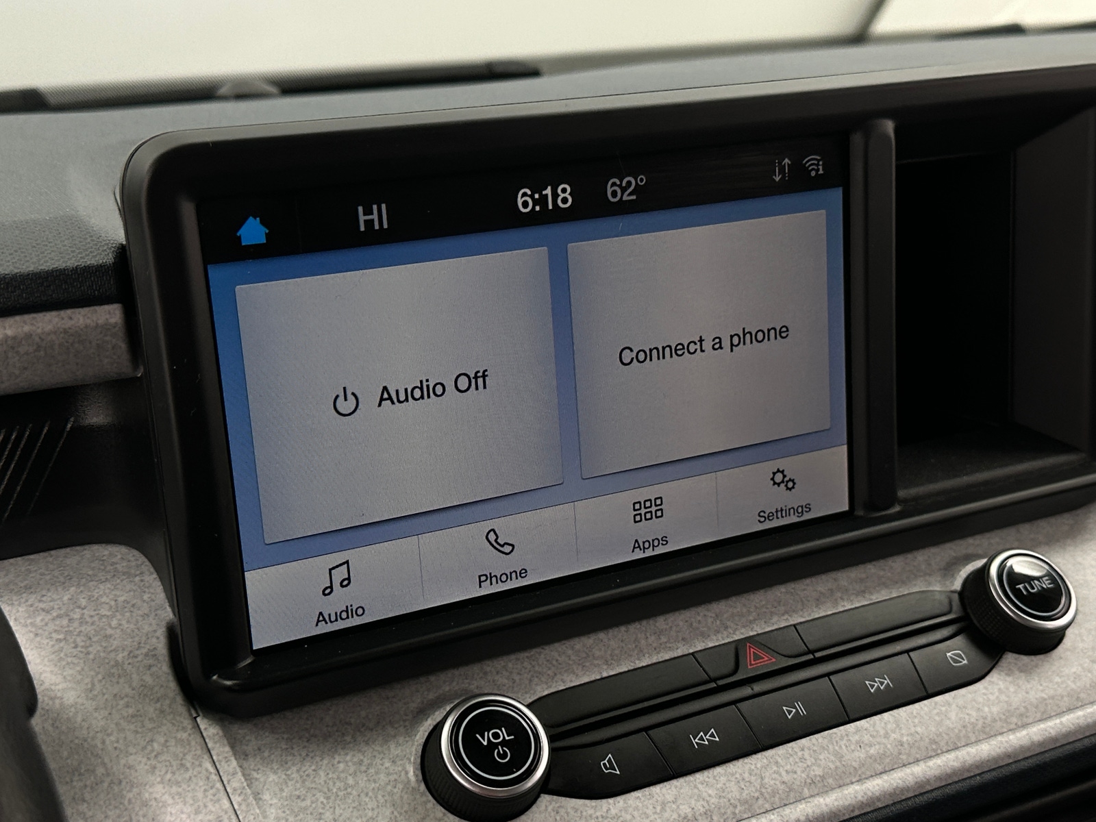 Thumbnail: 2024 Ford Maverick - 4