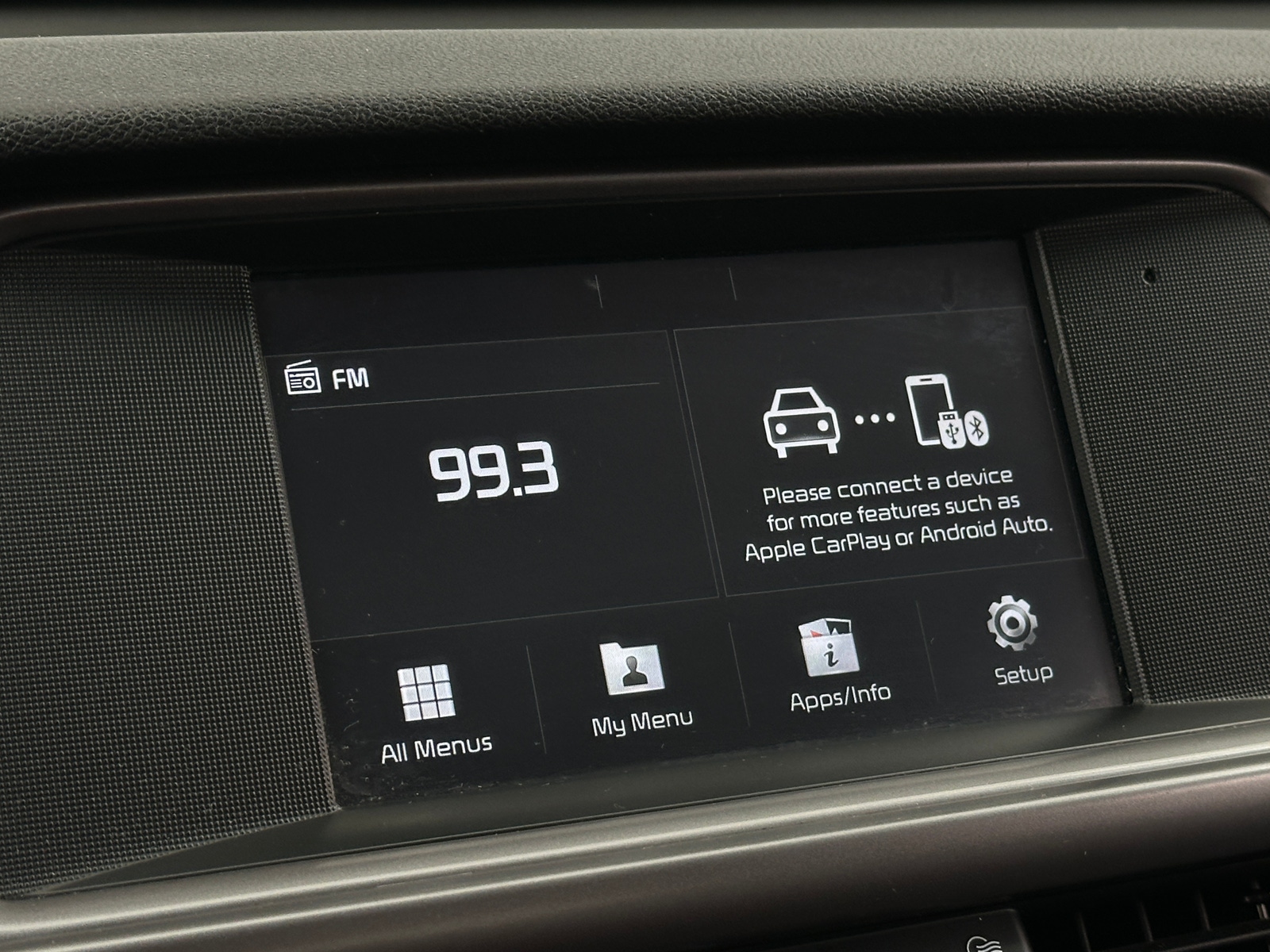 Thumbnail: 2018 Kia Optima - 4