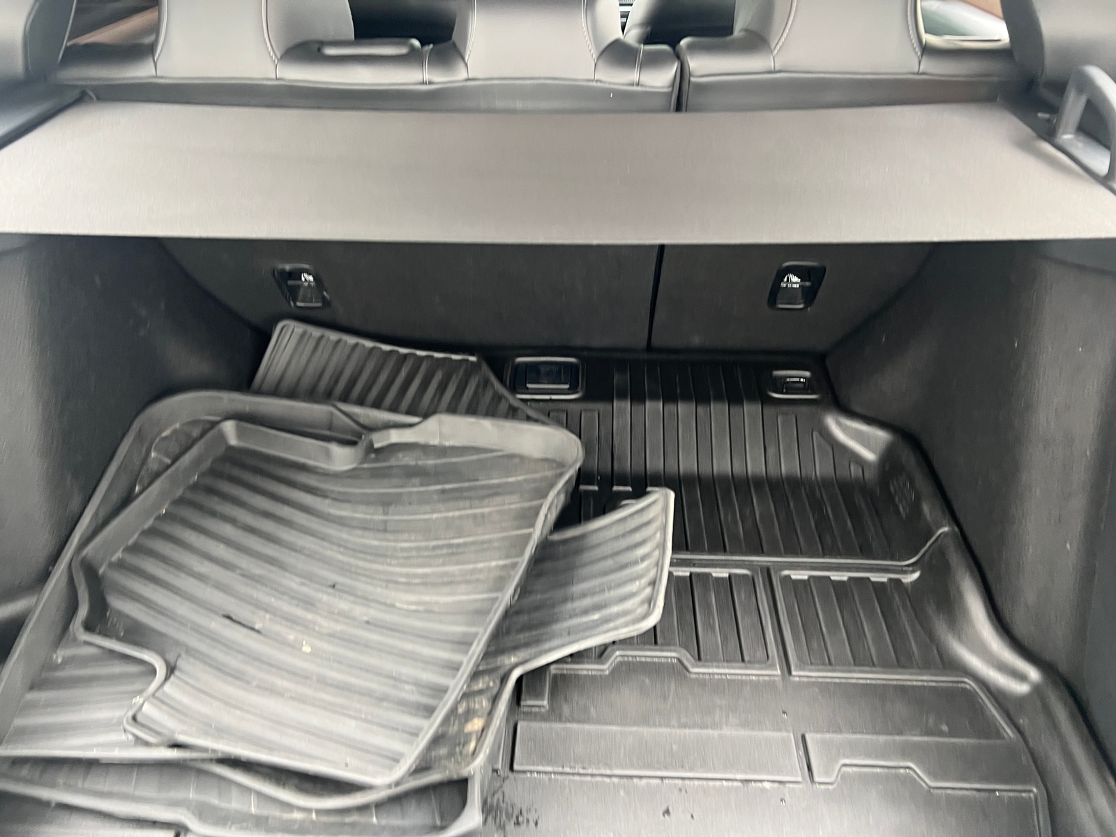 Thumbnail: 2022 Honda Civic - 6