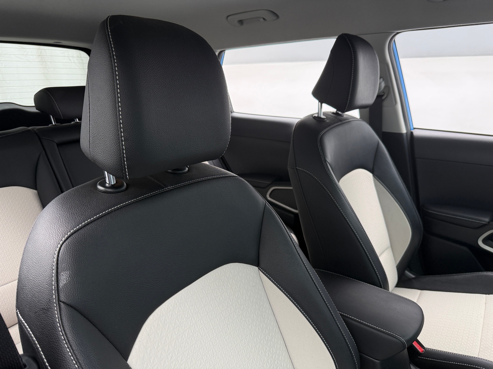 Thumbnail: 2023 Kia Soul - 2