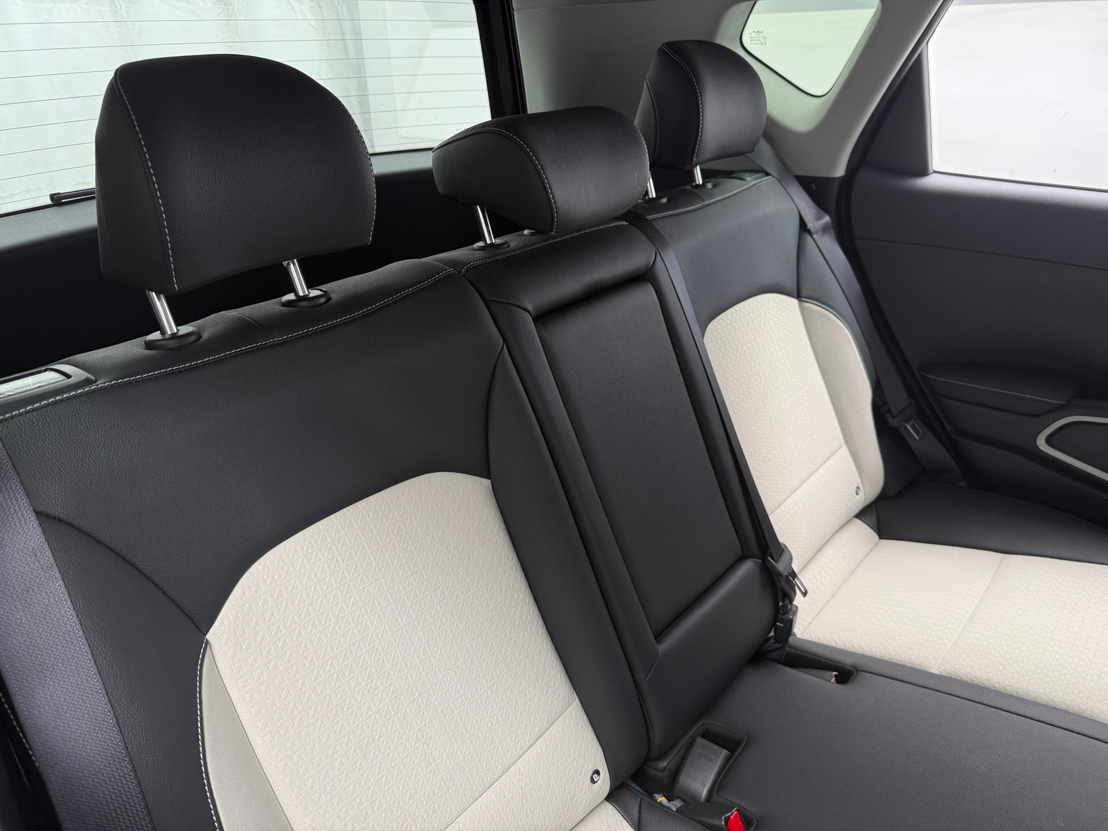 Thumbnail: 2023 Kia Soul - 6