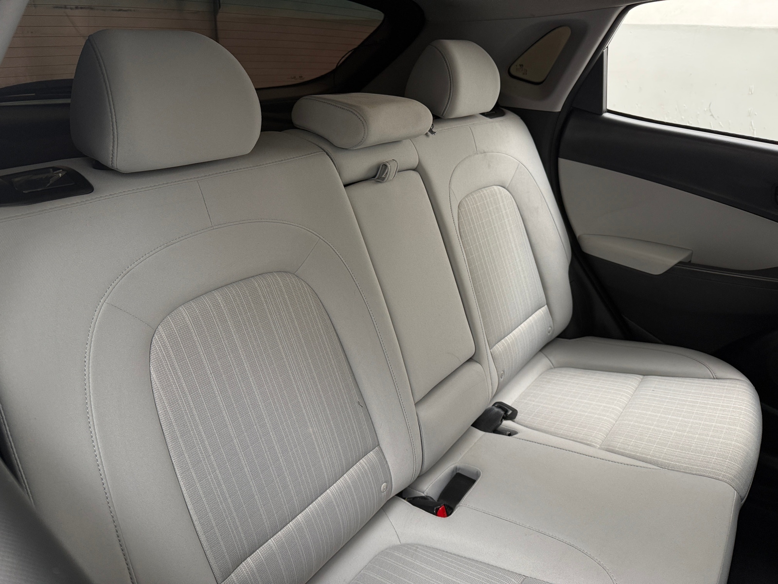 Thumbnail: 2022 Hyundai Kona - 6