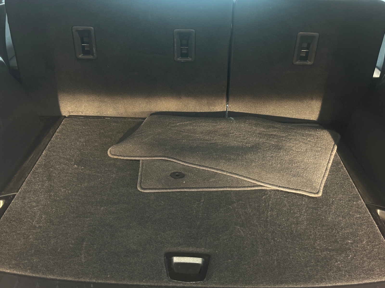 Thumbnail: 2025 Chevrolet Blazer - 6