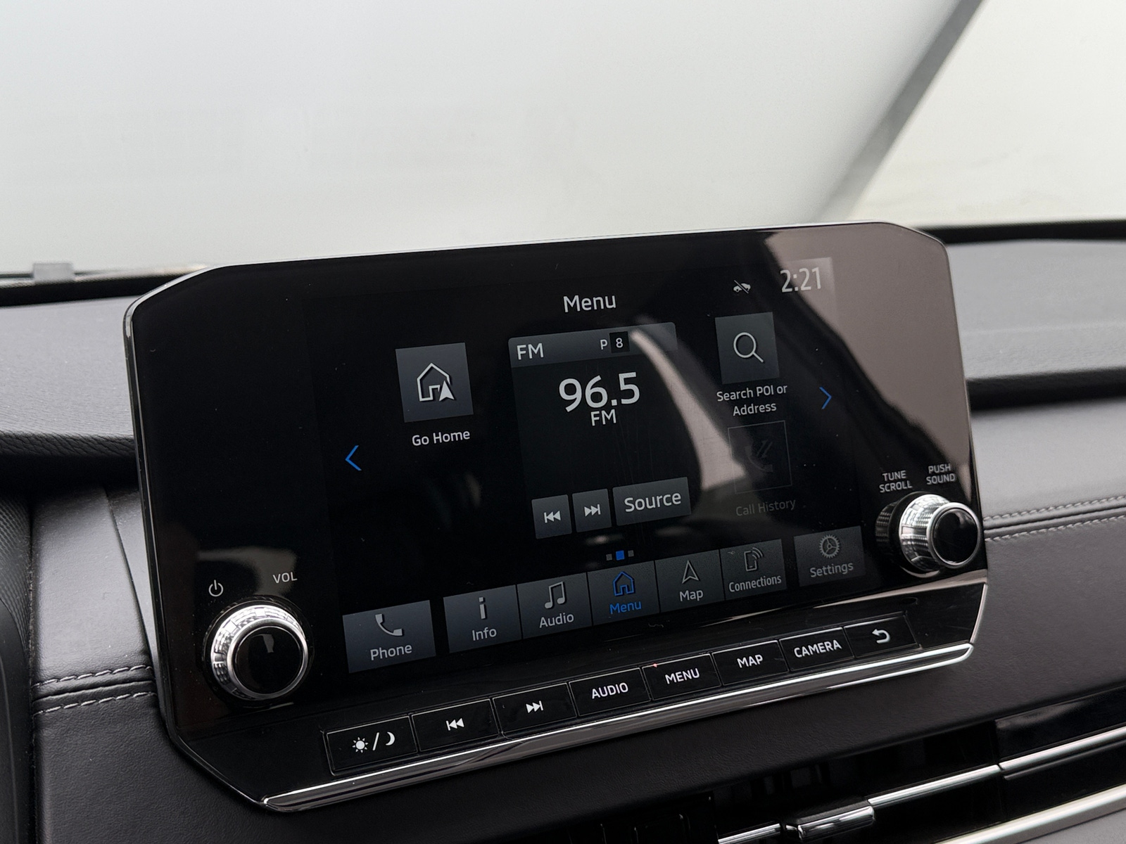 Thumbnail: 2024 Mitsubishi Outlander - 3