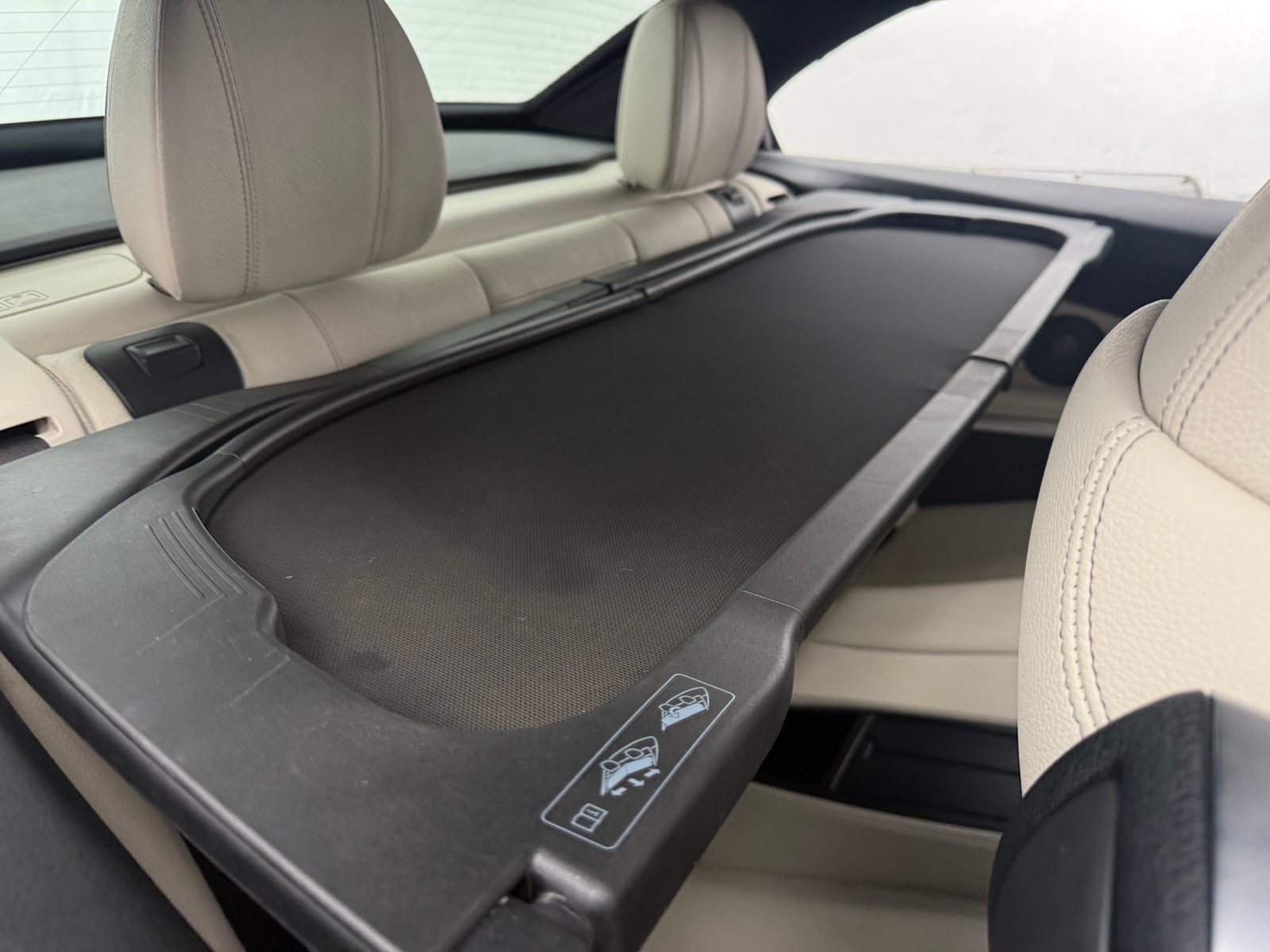 Thumbnail: 2019 BMW 4 Series - 5