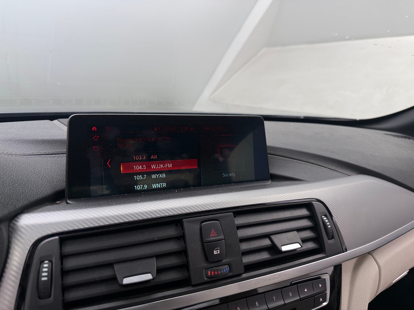 Thumbnail: 2019 BMW 4 Series - 3