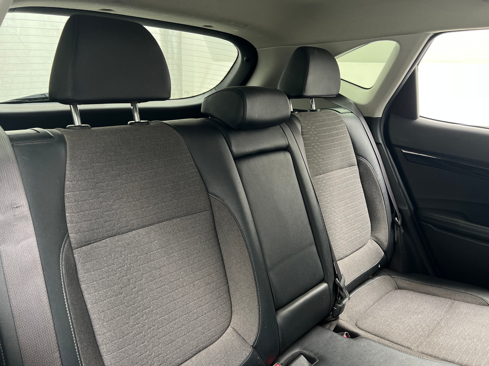 Thumbnail: 2021 Kia Seltos - 6