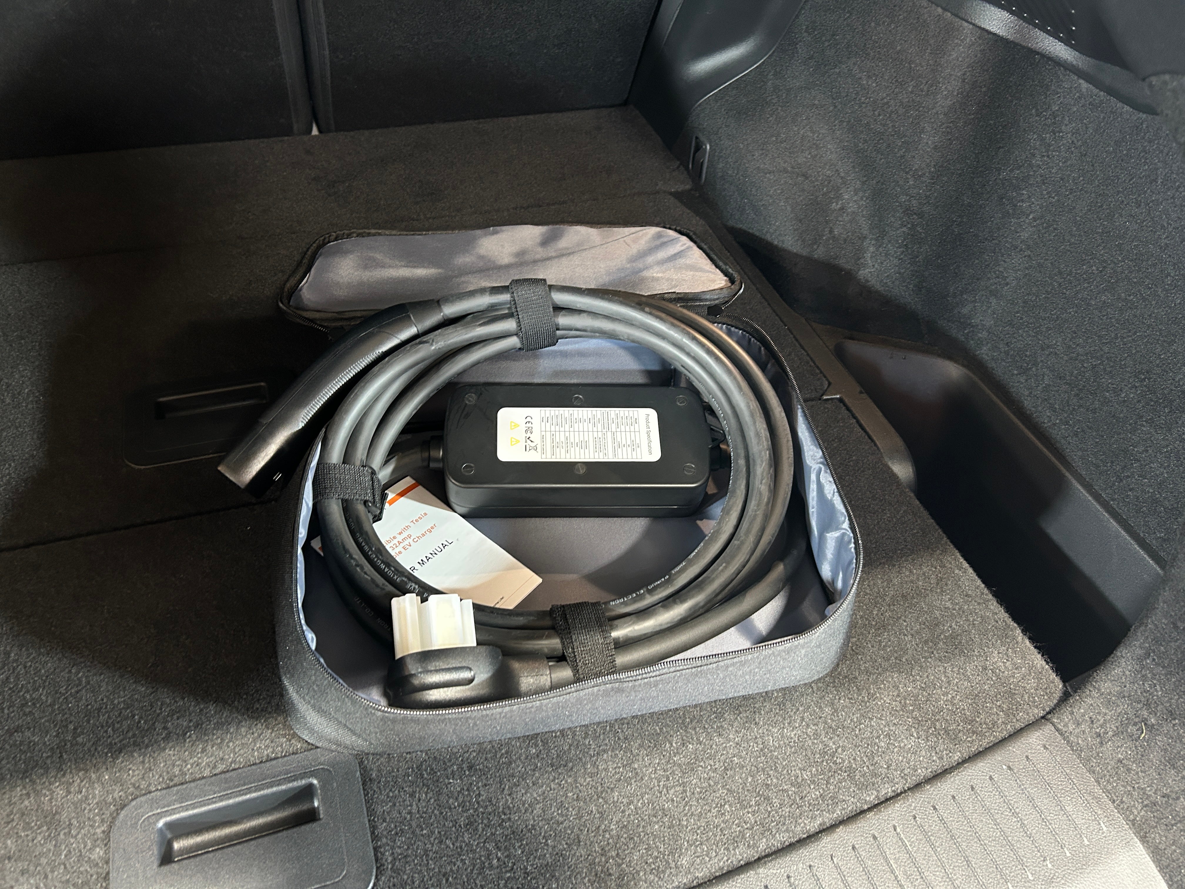 Used 2023 Nissan Ariya Engage with VIN JN1AF0BAXPM405913 for sale in Auburn, WA