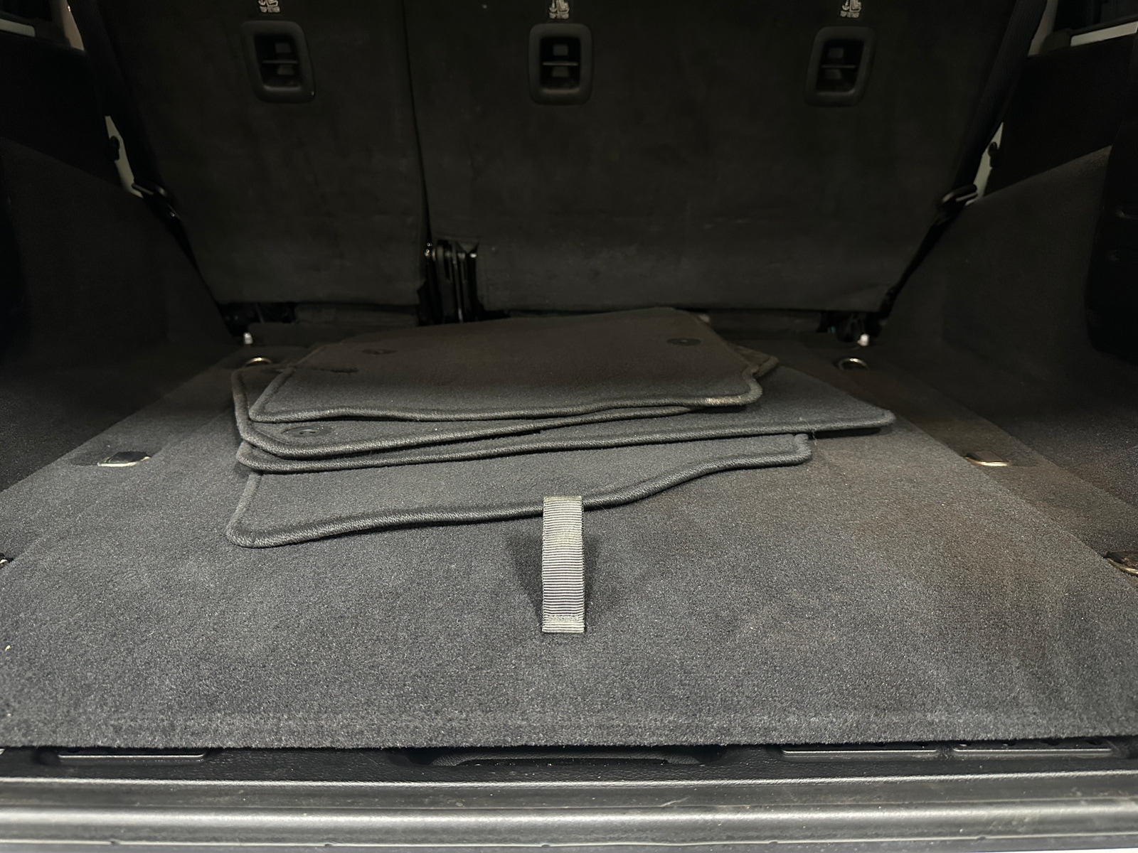 Thumbnail: 2021 Jeep Wrangler - 7