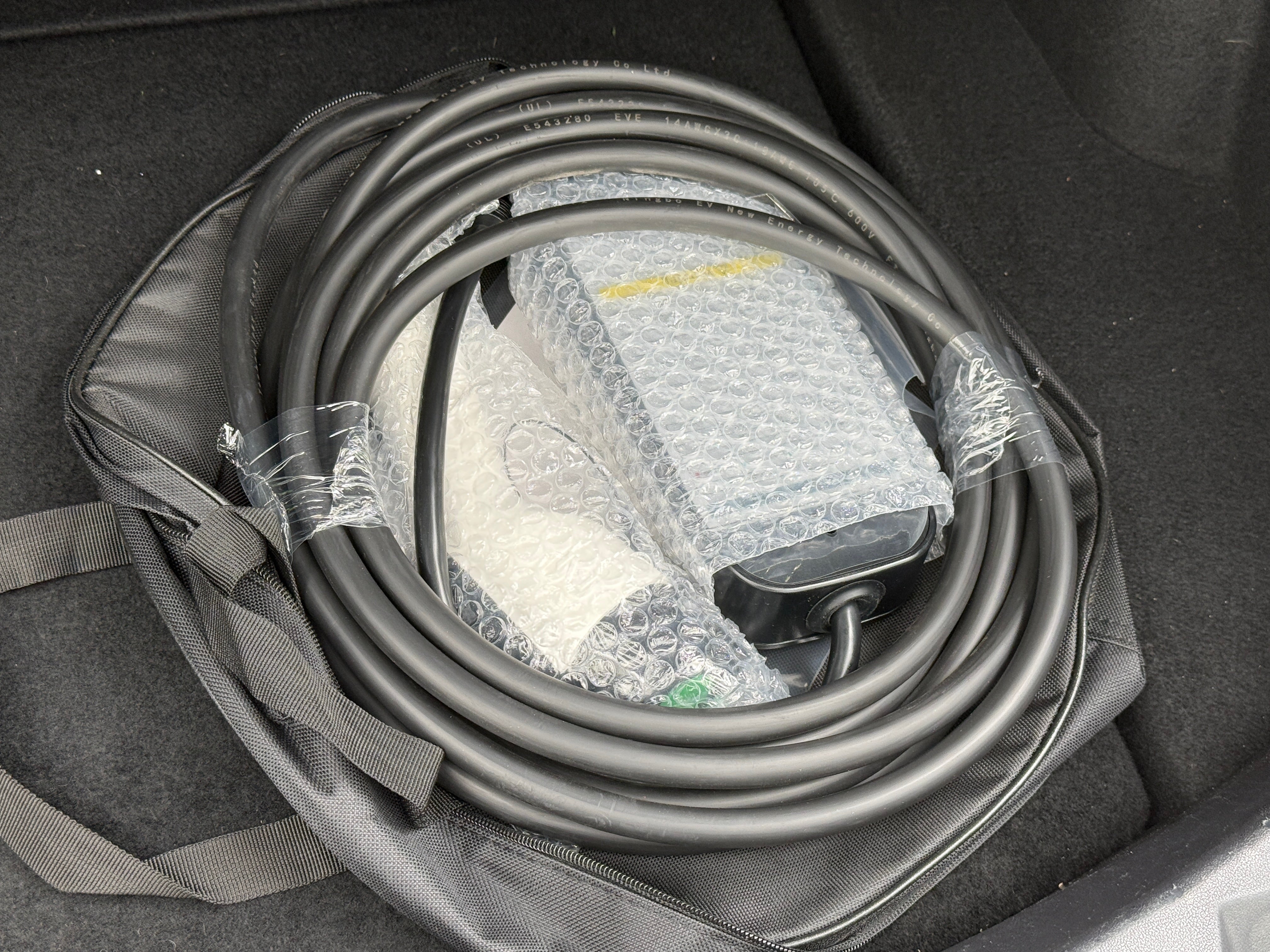 Used 2022 Tesla Model 3 Base with VIN 5YJ3E1EAXNF372847 for sale in Oak Creek, WI