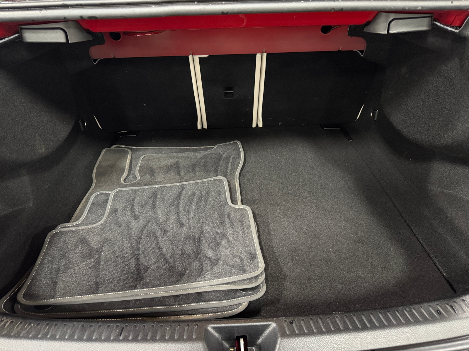 Thumbnail: 2021 Mercedes-Benz A-Class - 6