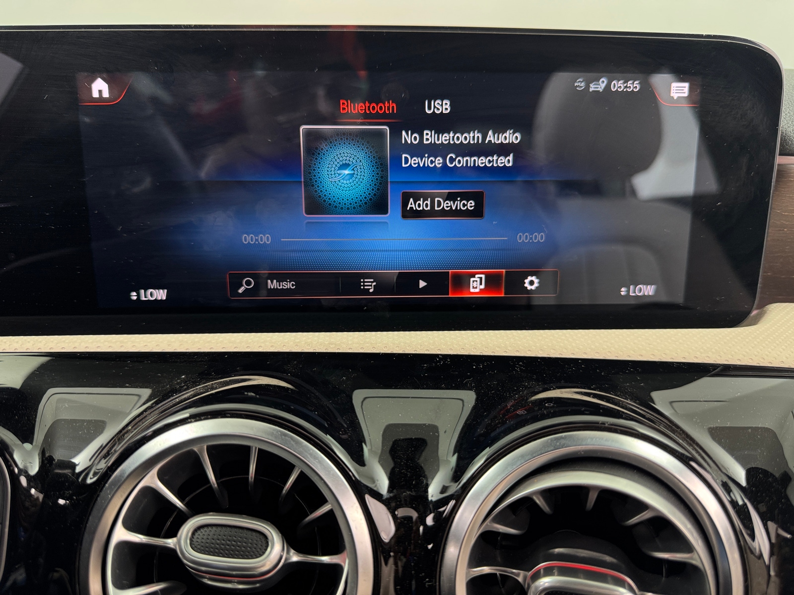 Thumbnail: 2021 Mercedes-Benz A-Class - 3