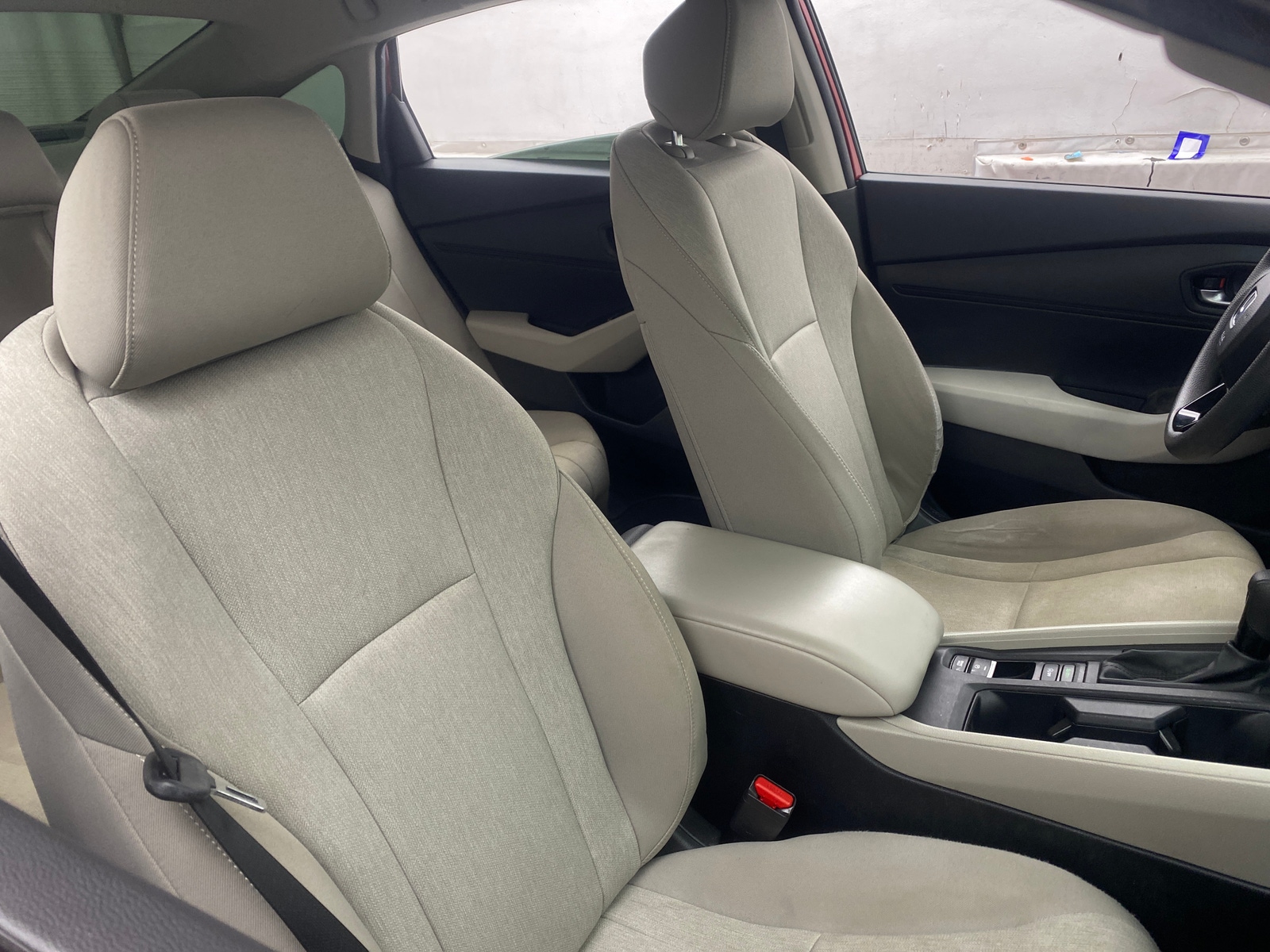 Thumbnail: 2024 Honda Accord - 2