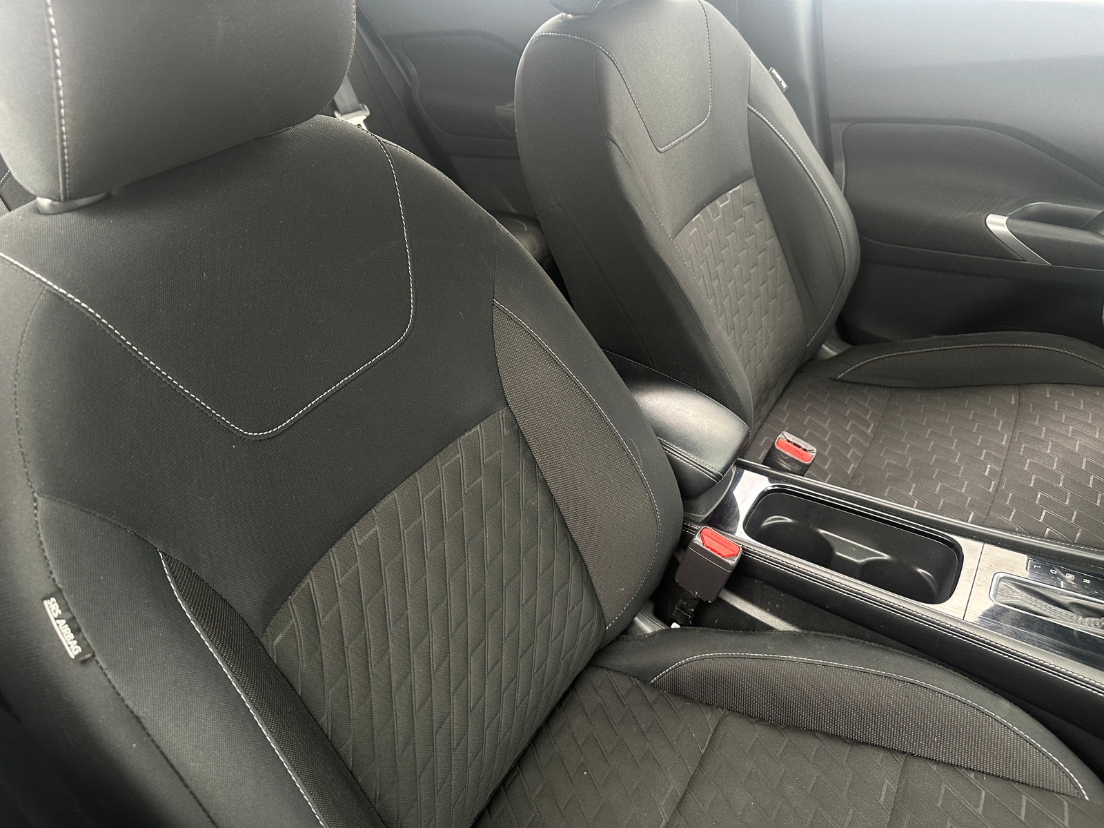 Thumbnail: 2022 Nissan Kicks - 2