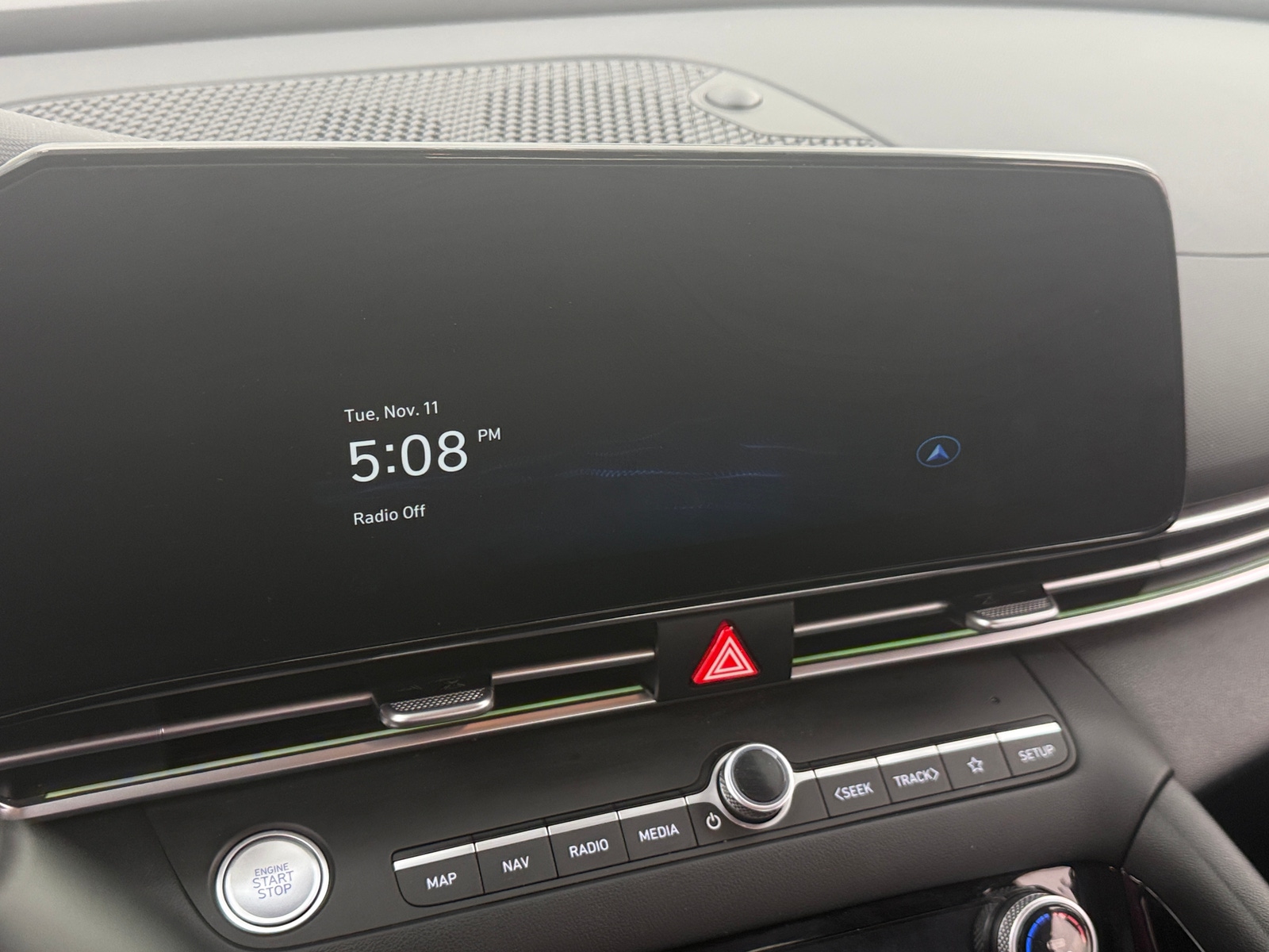 Thumbnail: 2025 Hyundai Elantra - 3