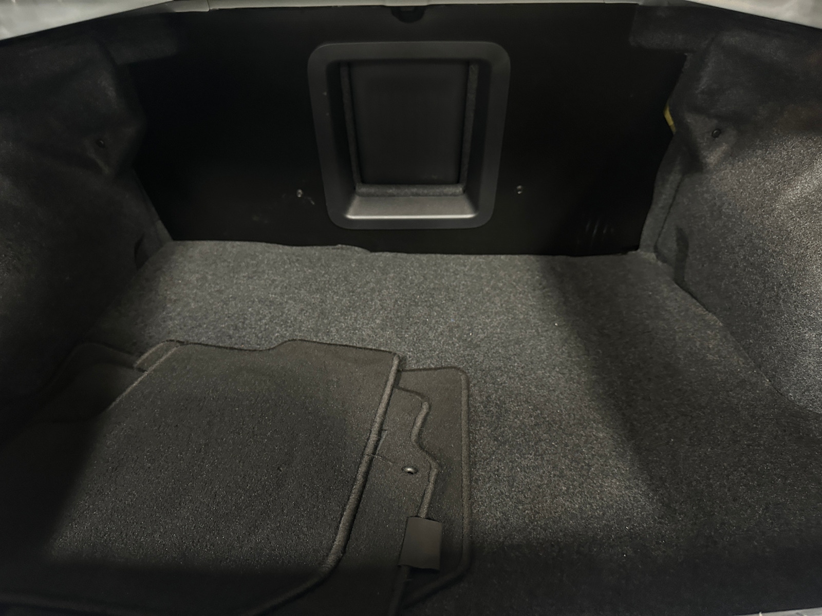 Thumbnail: 2024 Mitsubishi Mirage G4 - 7