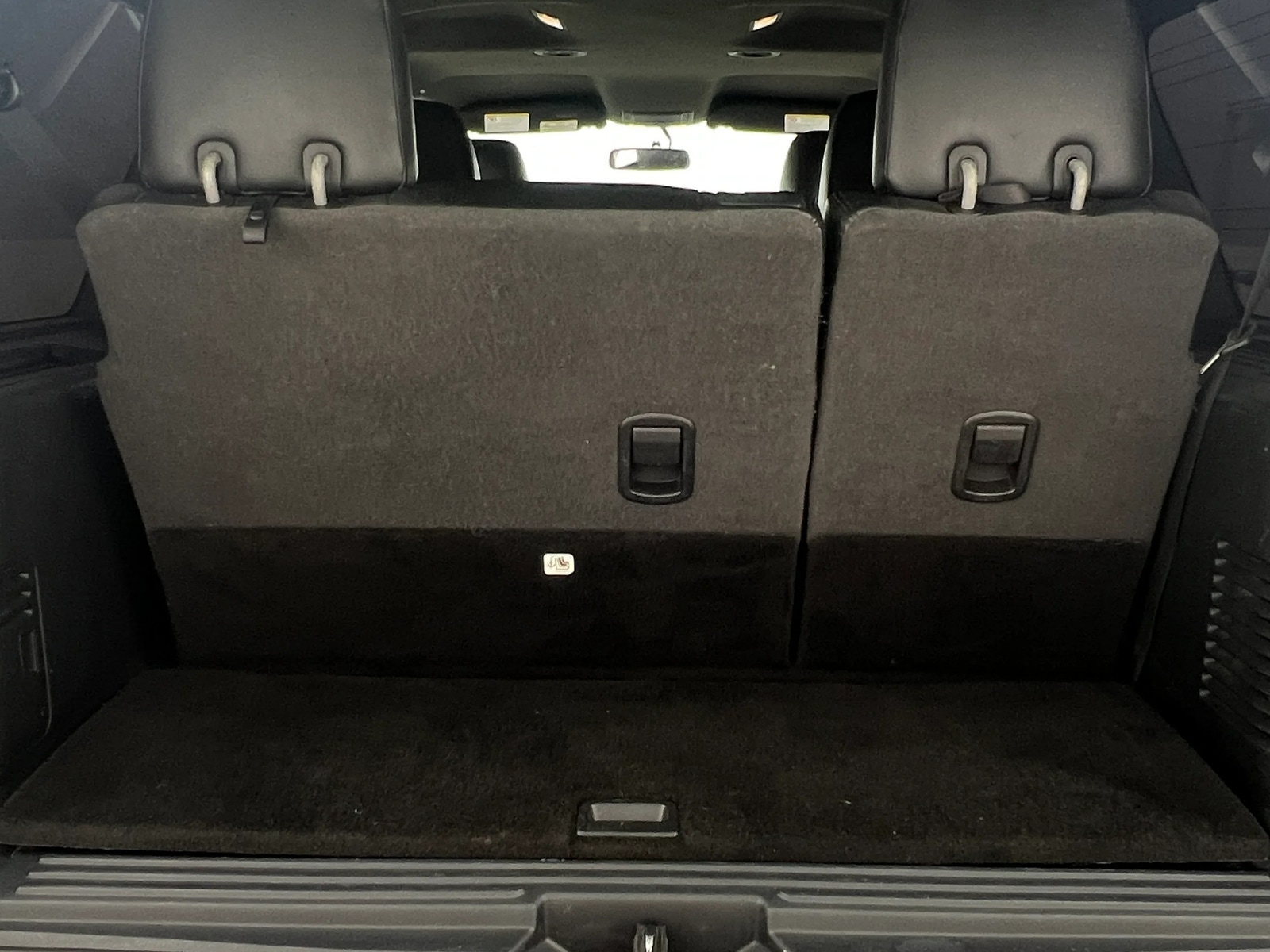 Thumbnail: 2017 Ford Expedition - 7