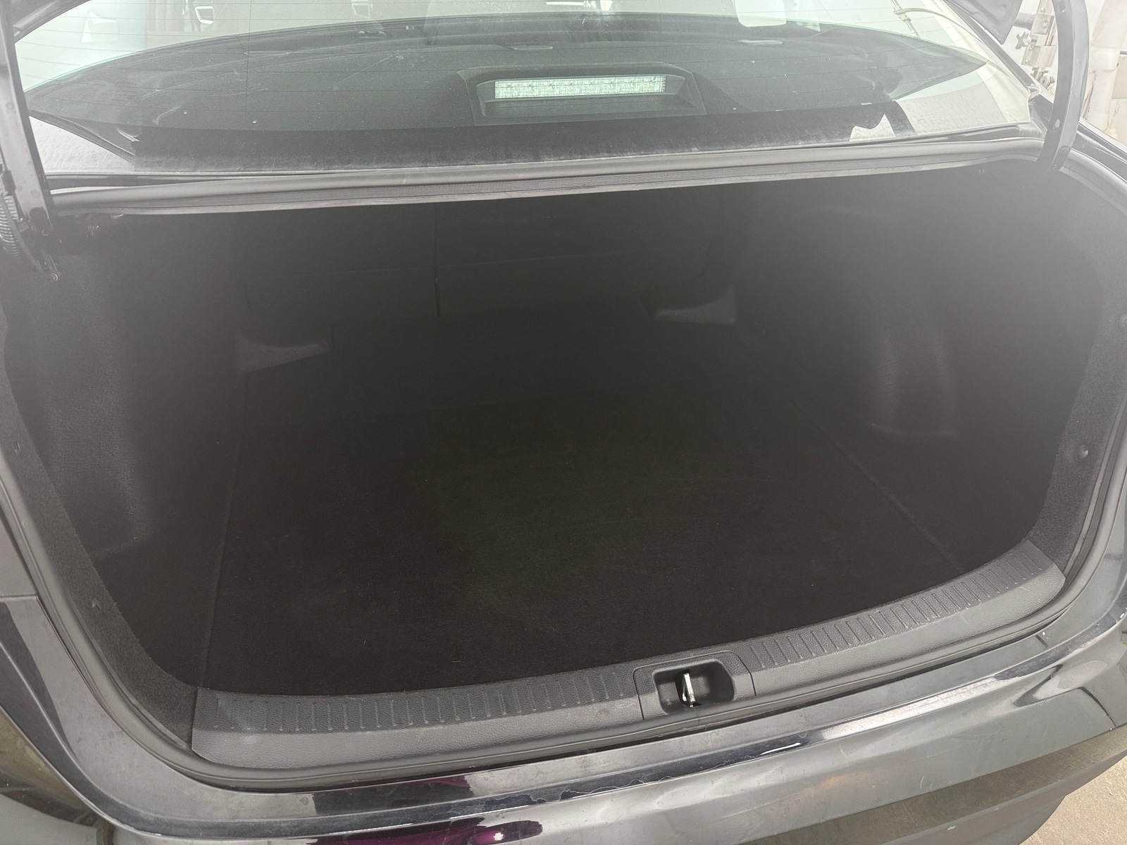 Thumbnail: 2024 Toyota Corolla - 7