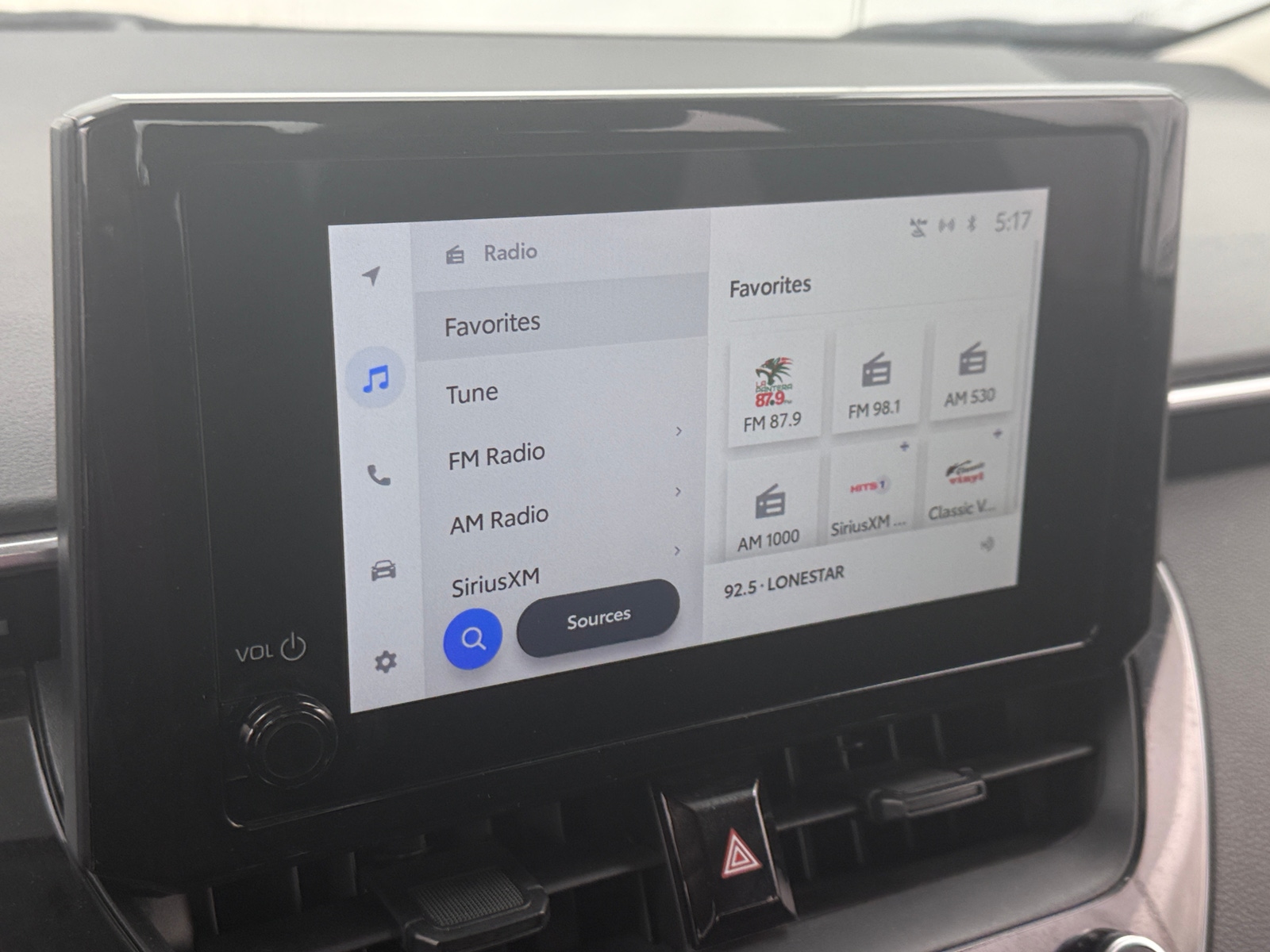 Thumbnail: 2024 Toyota Corolla - 4